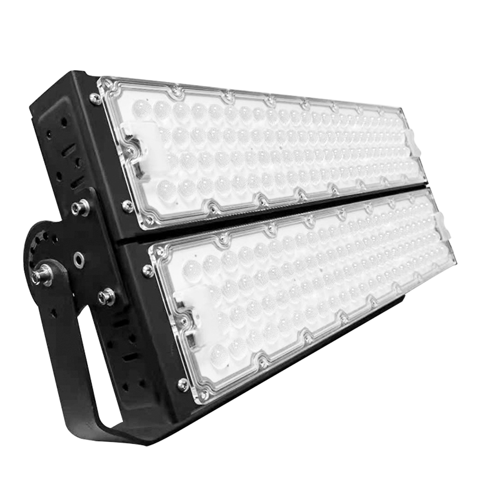 モアレ投光器　投影器とのセット販売 MLXT-011 充電式特殊LED投光器X-teraso専用SP自立型スタンド