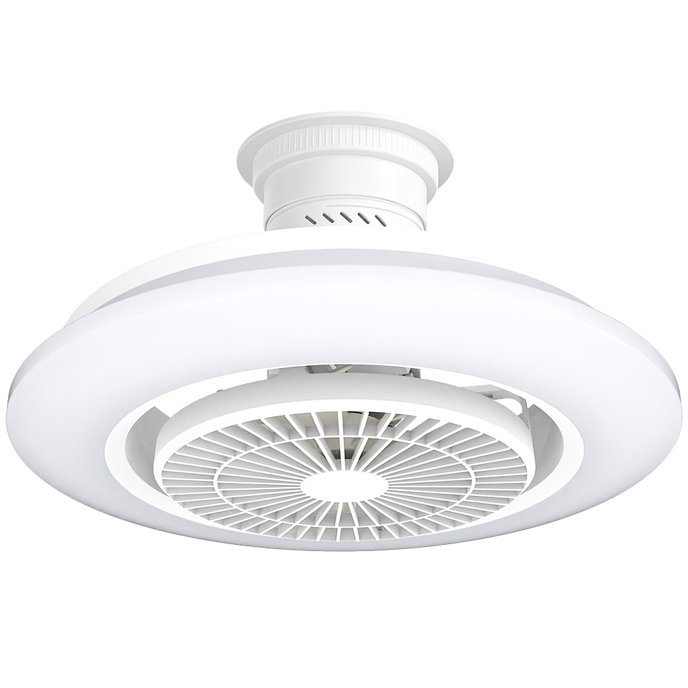 シーリングファンライト LED 首振り 10畳 12畳 50W 10000lm 高輝度