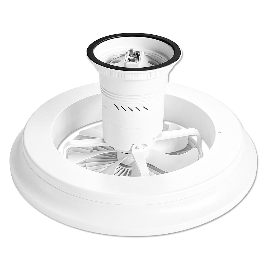 シーリングファンライト LED 首振り 10畳 12畳 50W 10000lm 高輝度