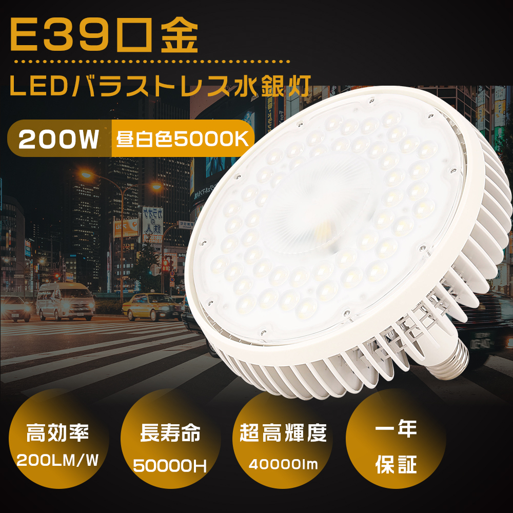 天体物理学 Unihedron社製 スカイクオリティーメーター・SQM ｜ 天体望遠鏡