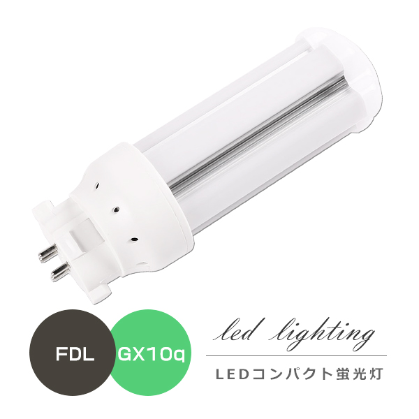 TENTEN LED - Yahoo!ショッピング