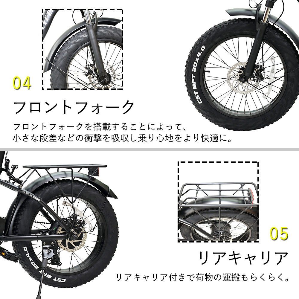 2021最新のスタイル 電動自転車 折りたたみ自転車 20×0.4HE 電動バイク RED×BLACK SUNPIE 自転車 電動アシスト  Motor250W Jp2022 スポーツ 1年修理保証 discoversvg.com