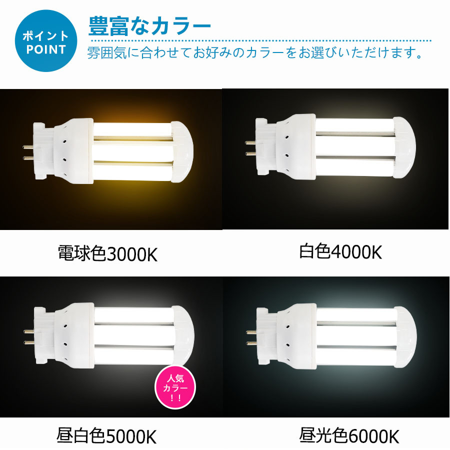 FDL18EX-L 【電球色】 FDL18EXL FDL18EXW FDL18EXN