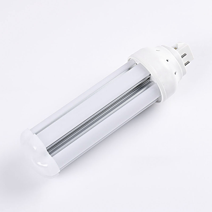 FHT32EXD 【昼光色】 FHT32 LED FHT32EXL FHT32EXW FHT32EXN