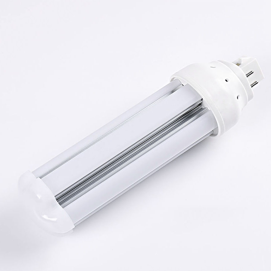 FHT42 LED化 FHT42EX FHT42EXL FHT42EXW FHT42EXN FHT42EXD