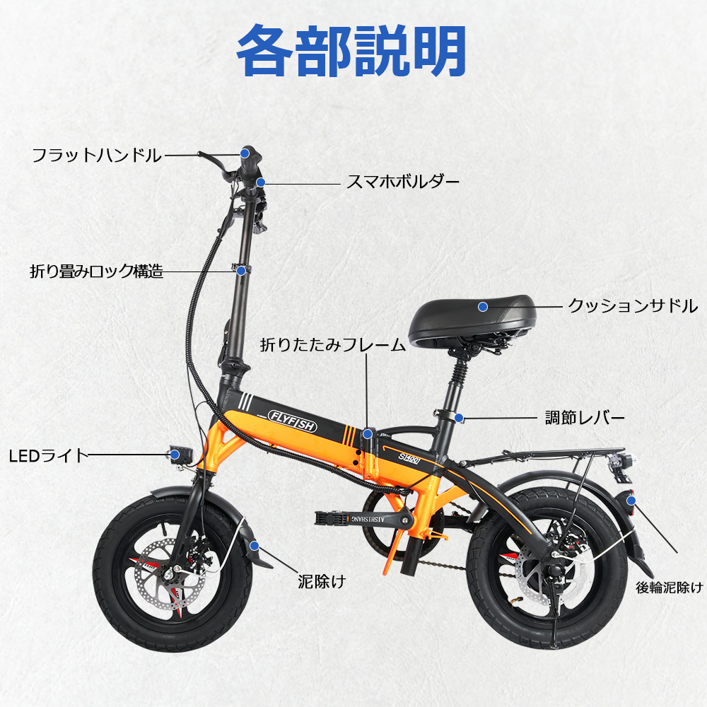 かわいい 折りたたみ自転車 ミニベロ 電動アシスト自転車 ミニベロ 14インチ ミニベロ 小径自転車 送料無料 モペット自転車 ミニベロ 走行距離40 50km 250w 36v 8ah おしゃれ 安い フル電動自転車 アクセル付き 電動自転車 フルアシスト カゴ付き ミニベロ かわいい 折りたたみ自転車 ミニベロ 電動アシスト自転車 ミニベロ 14インチ ミニベロ 小径自転車 送料無料 モペット自転車 ミニベロ 走行距離40 50km 250w 36v 8ah おしゃれ 安い フル電動自転車 アクセル付き 電動自転車 フルアシスト カゴ付き ミニベロ