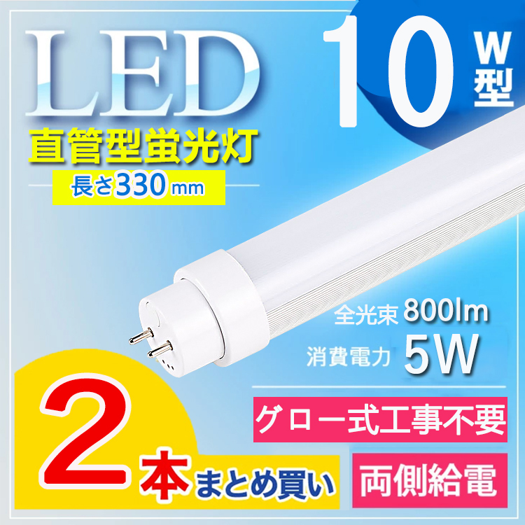 wzled-kkt-040-s2.jpg