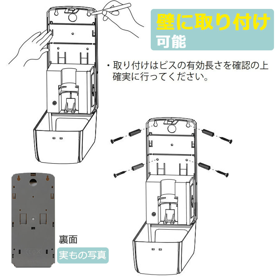 wzled-sdkk-01-10.jpg