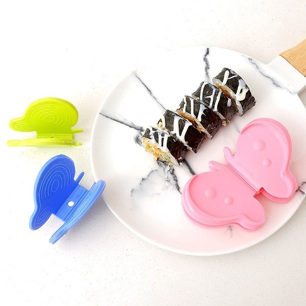メーカー直送 ちっちゃな ピンク小花と黄白蝶々 鍋つかみ ミトンa キッチン用品 Www Paneveziomiskai Lt メーカー直送 ちっちゃな ピンク小花と黄白蝶々 鍋つかみ ミトンa キッチン用品 Www Paneveziomiskai Lt