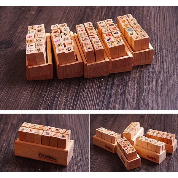 スタンプ ミニスタンプ ハンコ スケジュールスタンプ 可愛い かわいい 事務用品 木箱 種類豊富 デザイン豊富 雑貨 イラスト入り 正規代理店 スタンプ ミニスタンプ ハンコ スケジュールスタンプ 可愛い かわいい 事務用品 木箱 種類豊富 デザイン豊富 雑貨 イラスト入り 正規代理店