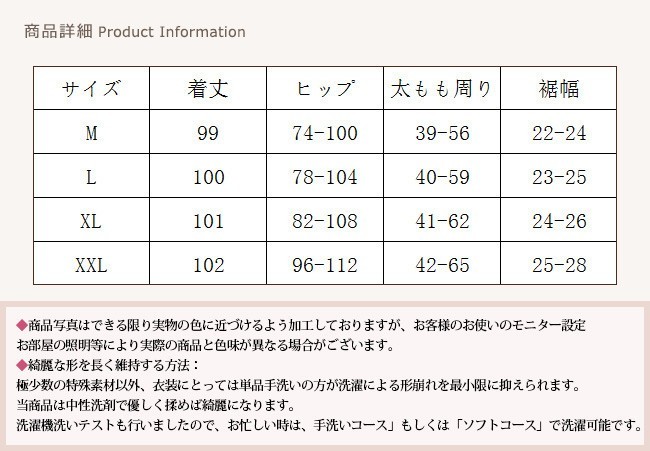 春のコレクション コクヨ 電話帳 1092名 赤 ワ-21NR terrasser.dk