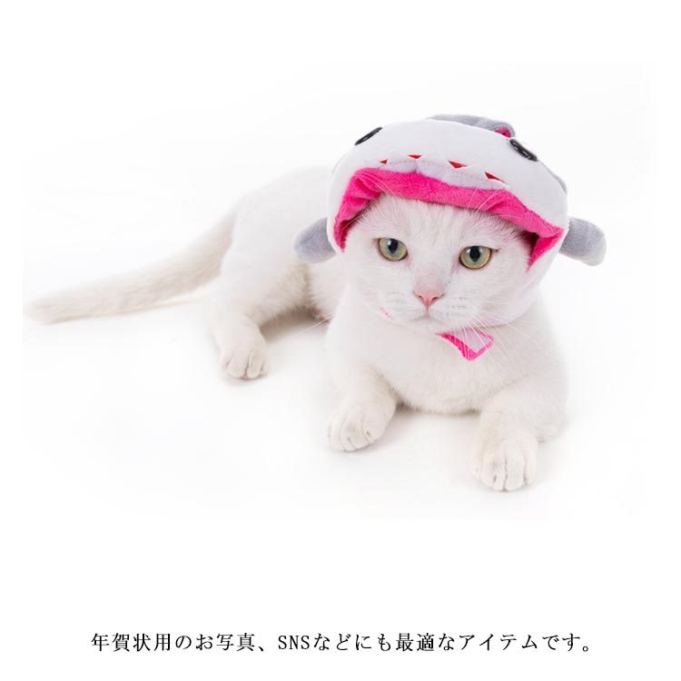 猫用 犬用 かぶりもの トラ 虎 寅 かぶり帽 兎 トナカイ 猫の服 小型犬 ドッグ キャットウェア コスプレ 変身 インスタ映え コスチューム かわ Impurzfaar 猫服 アクセサリー Www Centralcampo Com Br