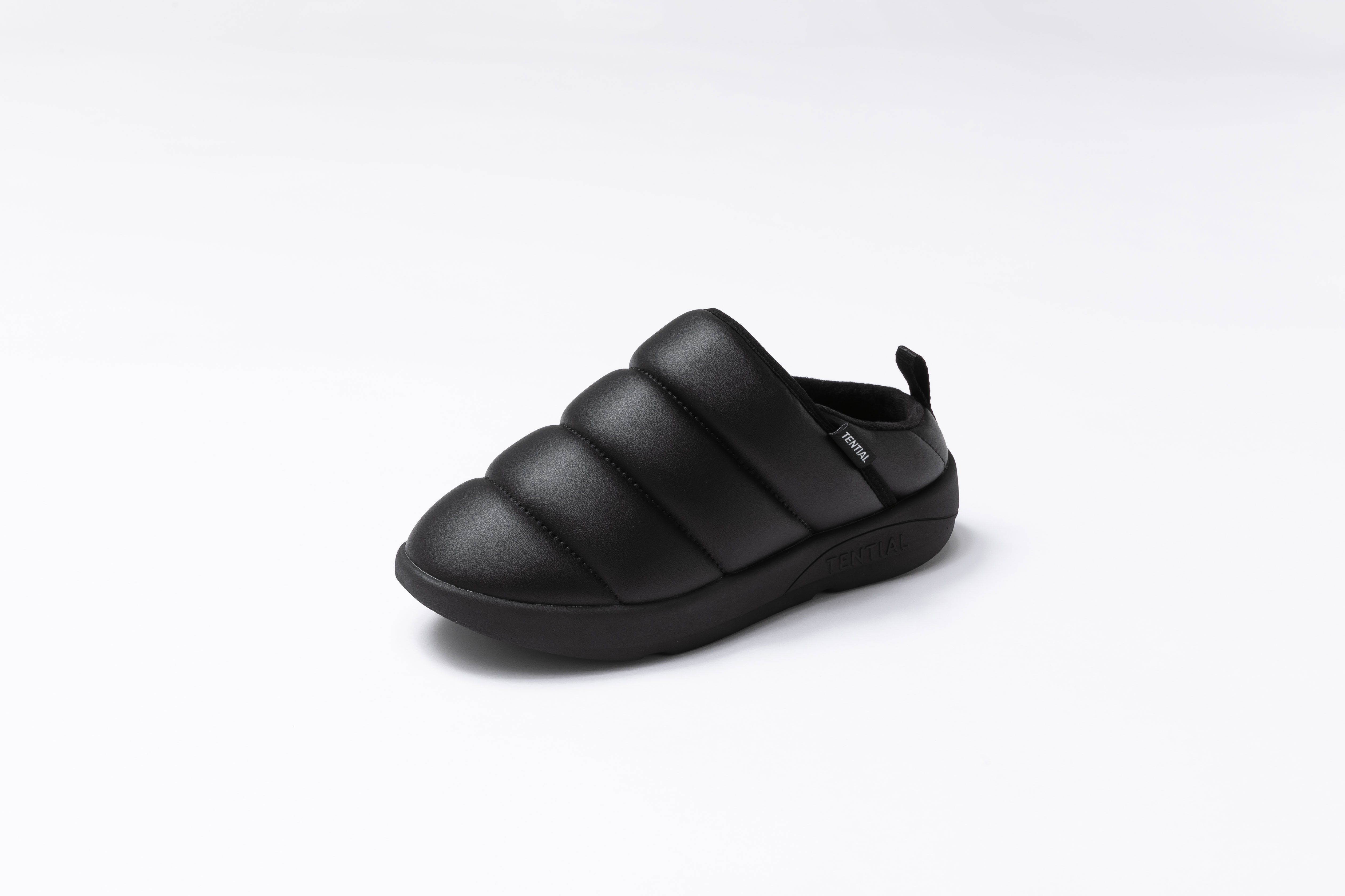 TENTIAL（テンシャル） 【公式】(旧モデル) リカバリーサンダル