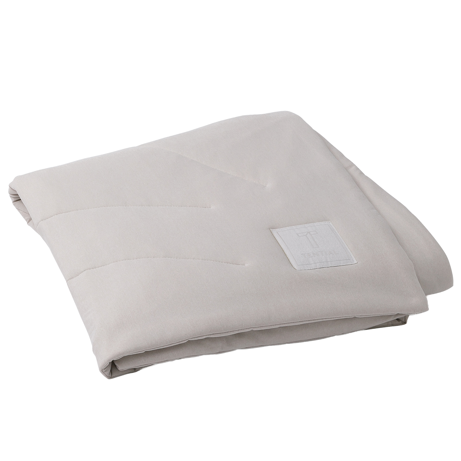 BAKUNE Comforter Cool テンシャル バクネ TENTIAL（テンシャル） 【公式】 BAKUNE Comforter Cool（旧品）夏用