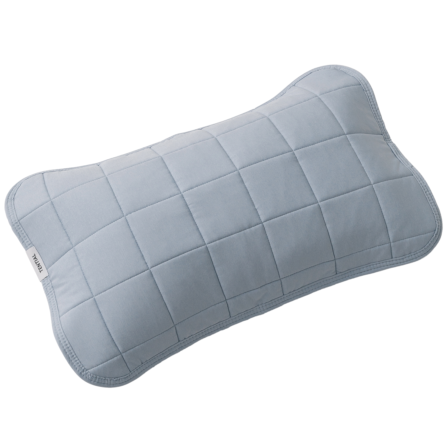 TENTIAL（テンシャル） BAKUNE 枕パッド クール 2枚セット 夏用枕