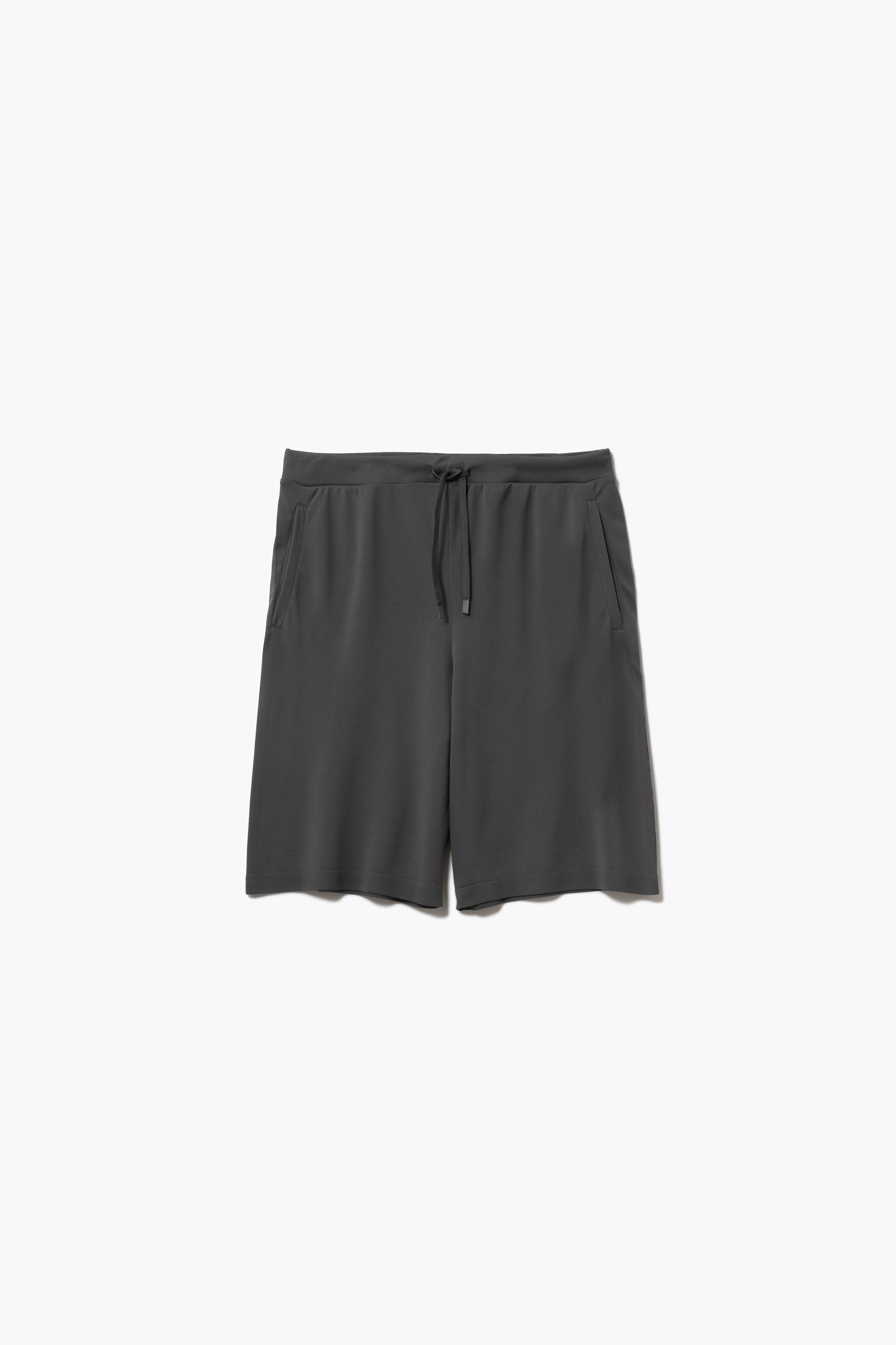 TENTIAL（テンシャル） リカバリーウェア BAKUNE 3D Dry Men's