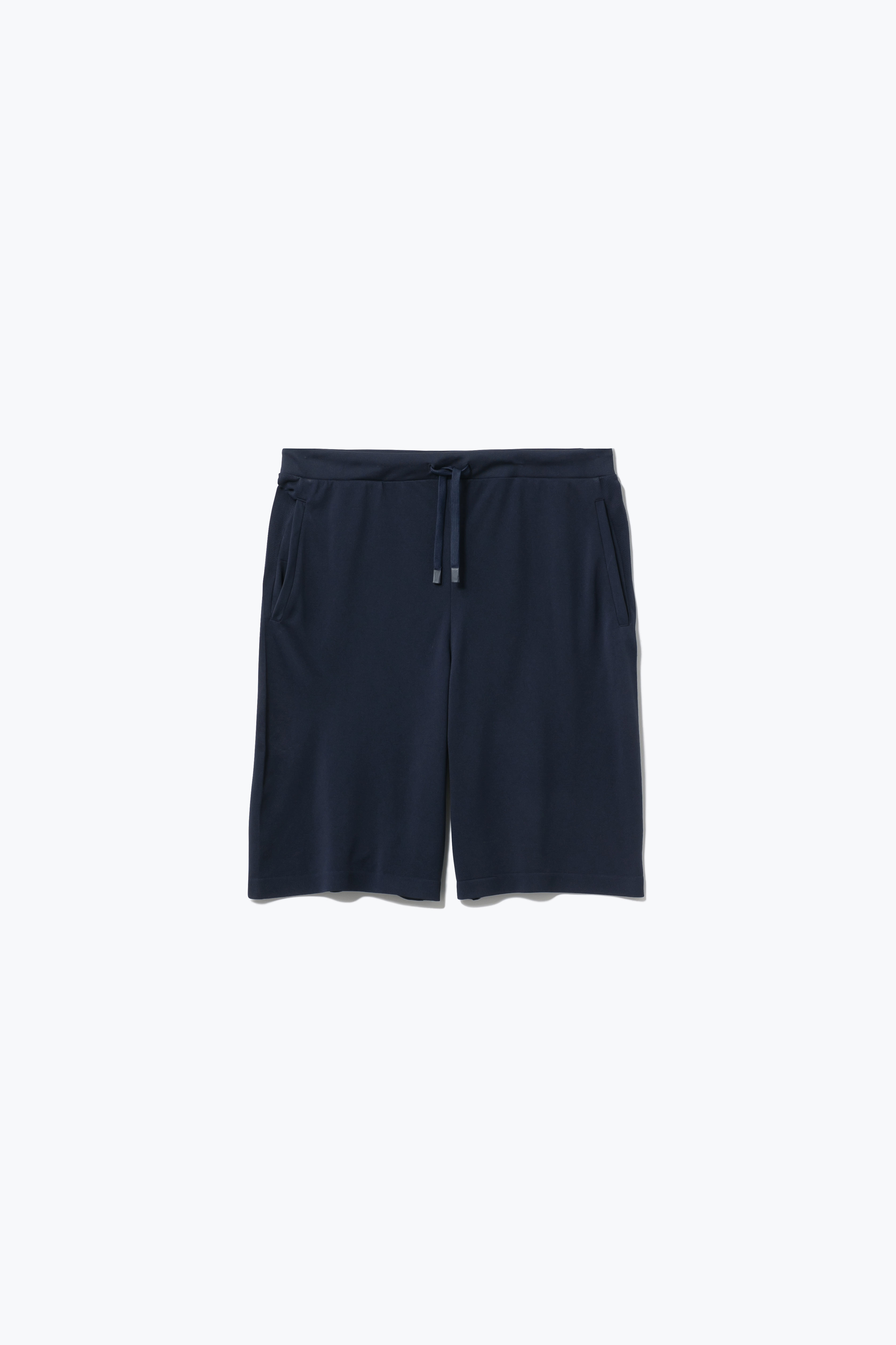 TENTIAL（テンシャル） リカバリーウエア BAKUNE 3D Dry Men's