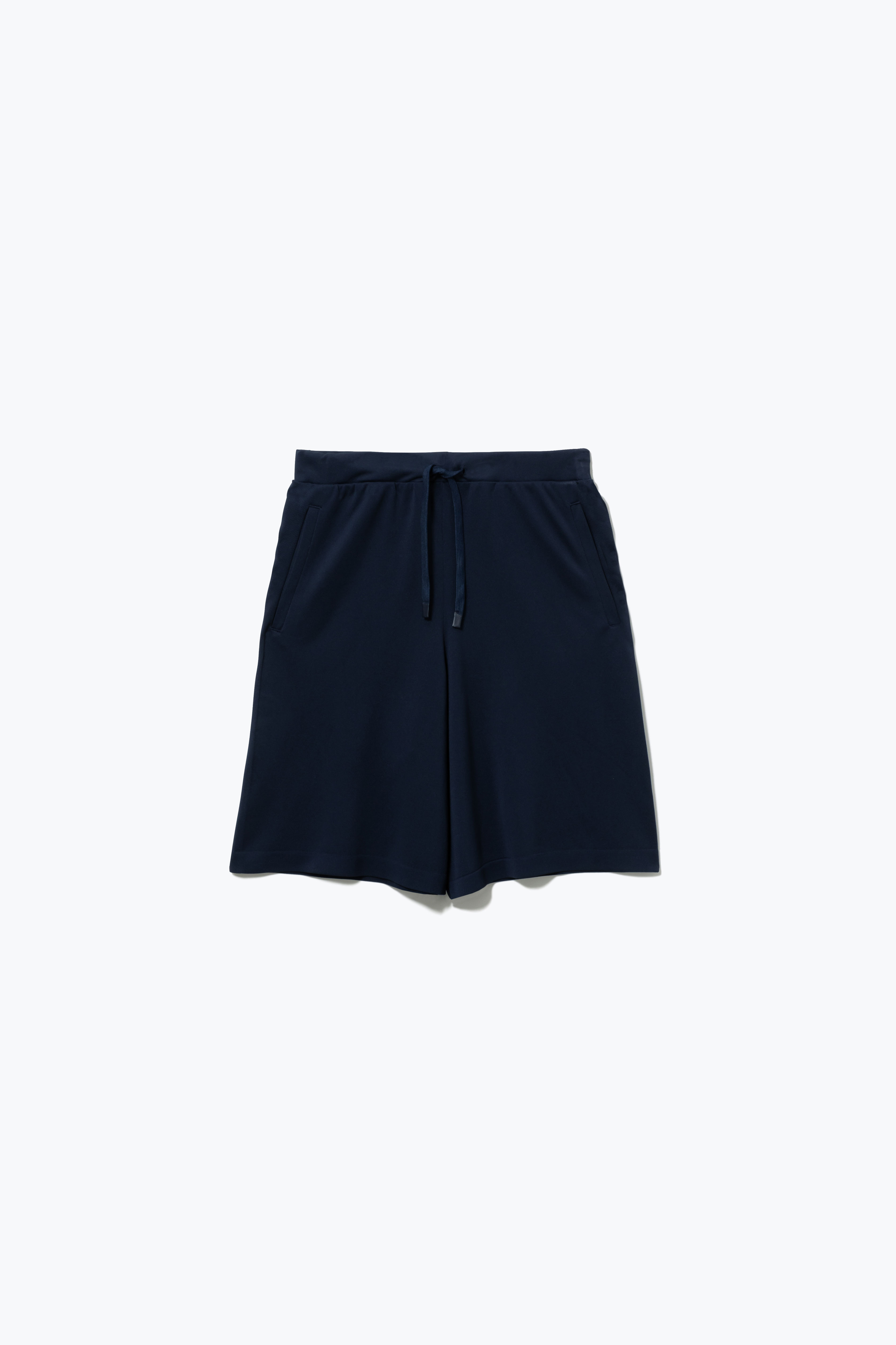 BAKUNE リカバリーウェア 3D Dry Women's ボトムス(ショートパンツ