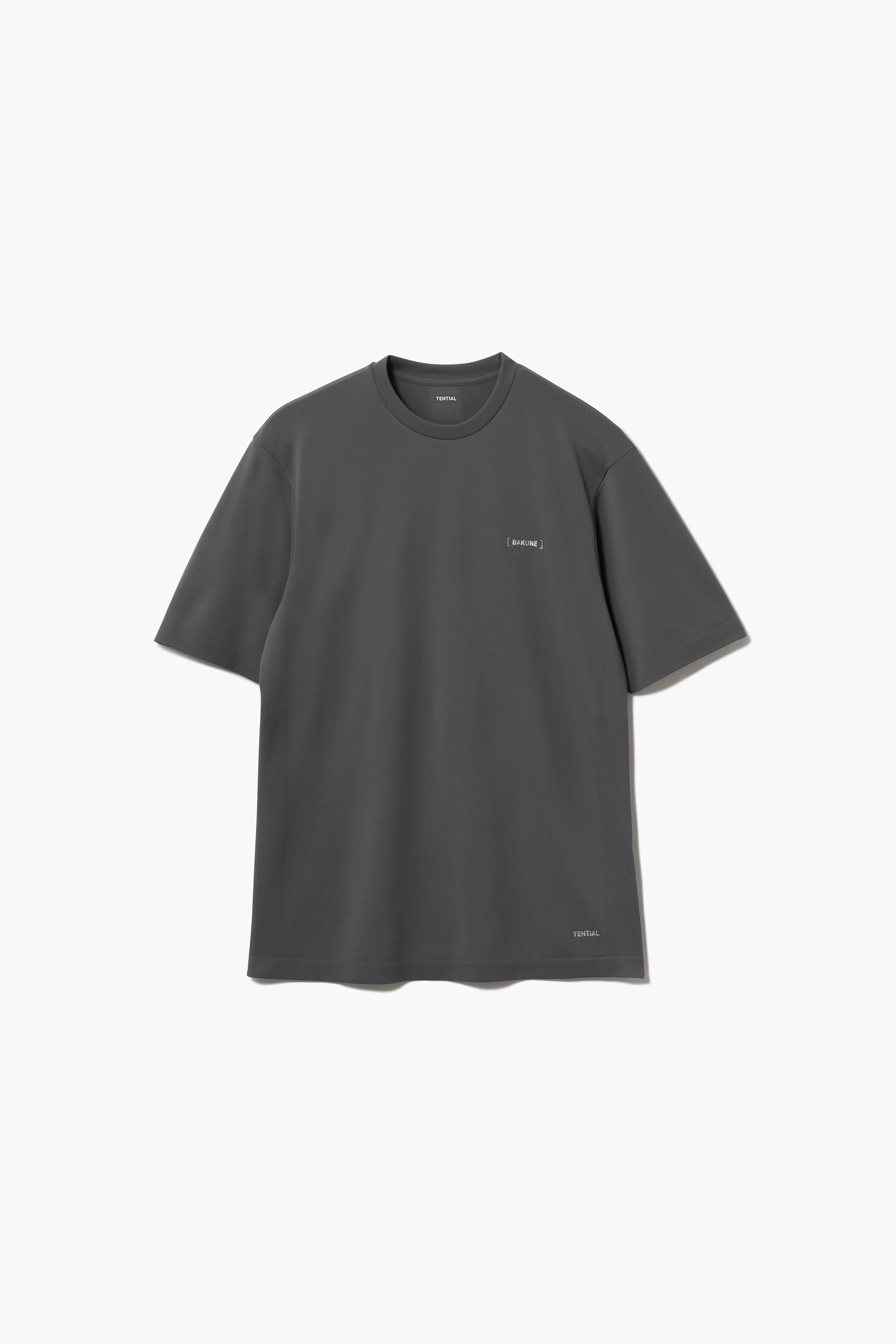 TENTIAL（テンシャル） リカバリーウエア 公式 BAKUNE 3D Dry Women's