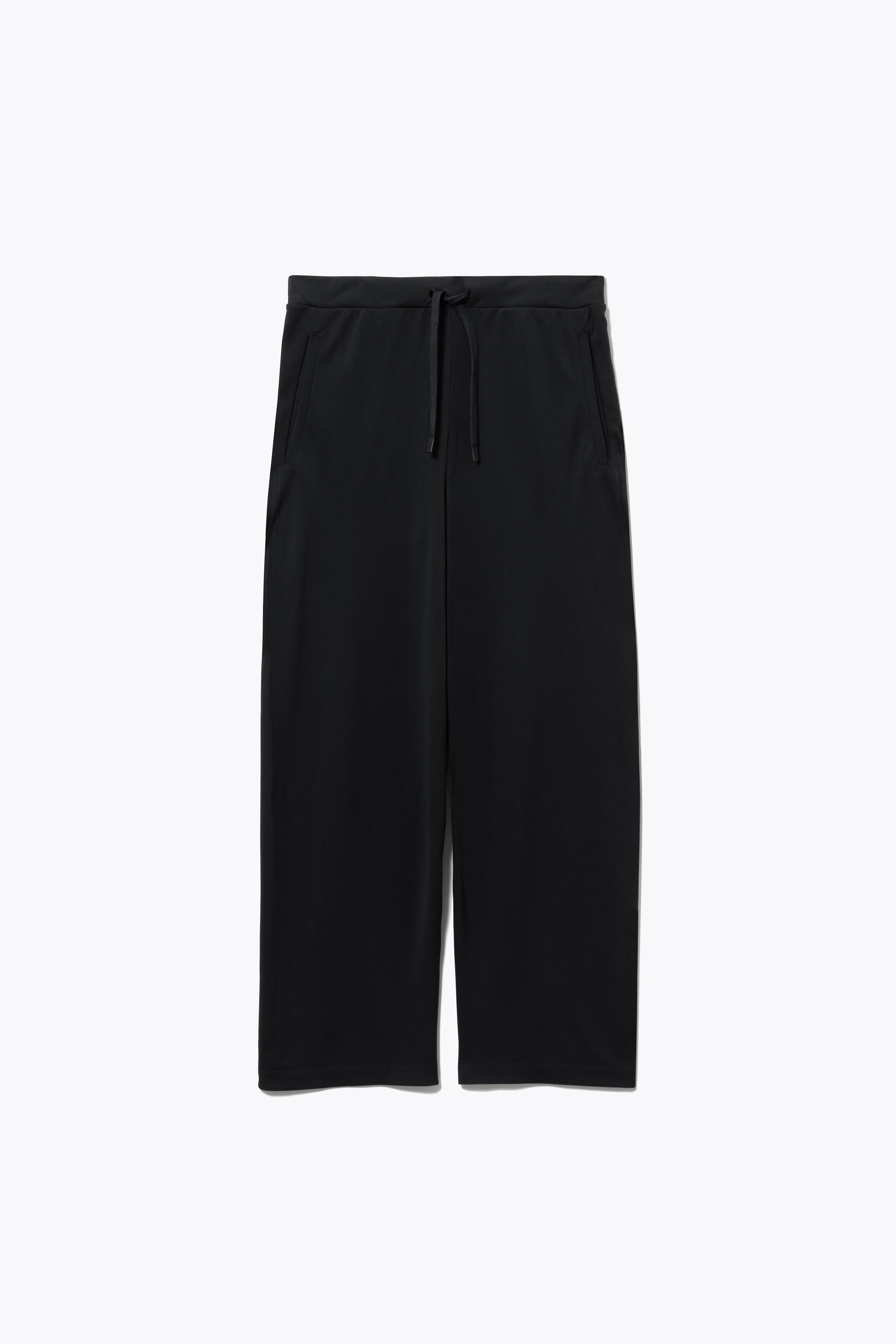 TENTIAL（テンシャル） リカバリーウエア 公式 BAKUNE 3D Dry Women's