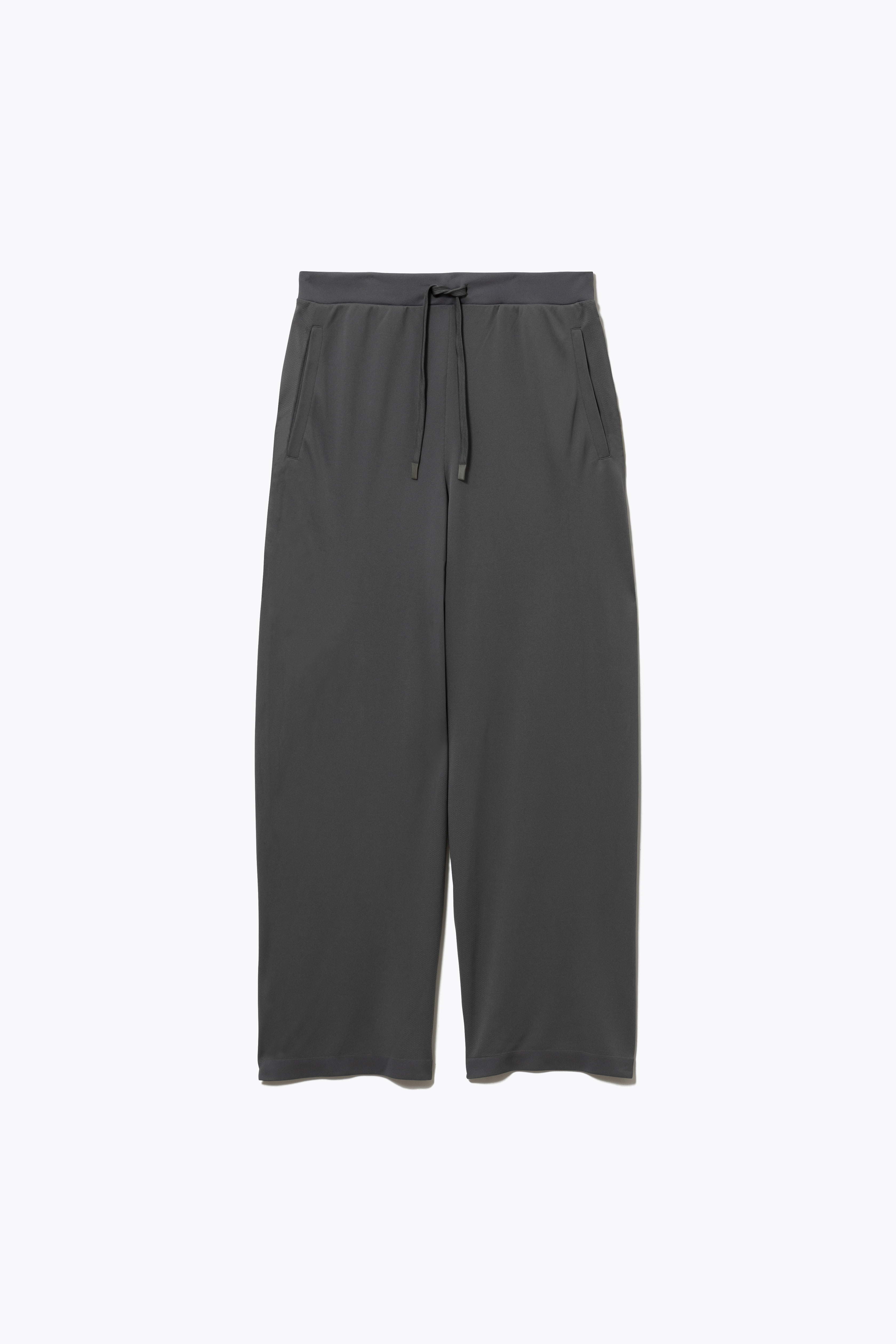 TENTIAL（テンシャル） リカバリーウエア BAKUNE 3D Dry Women's