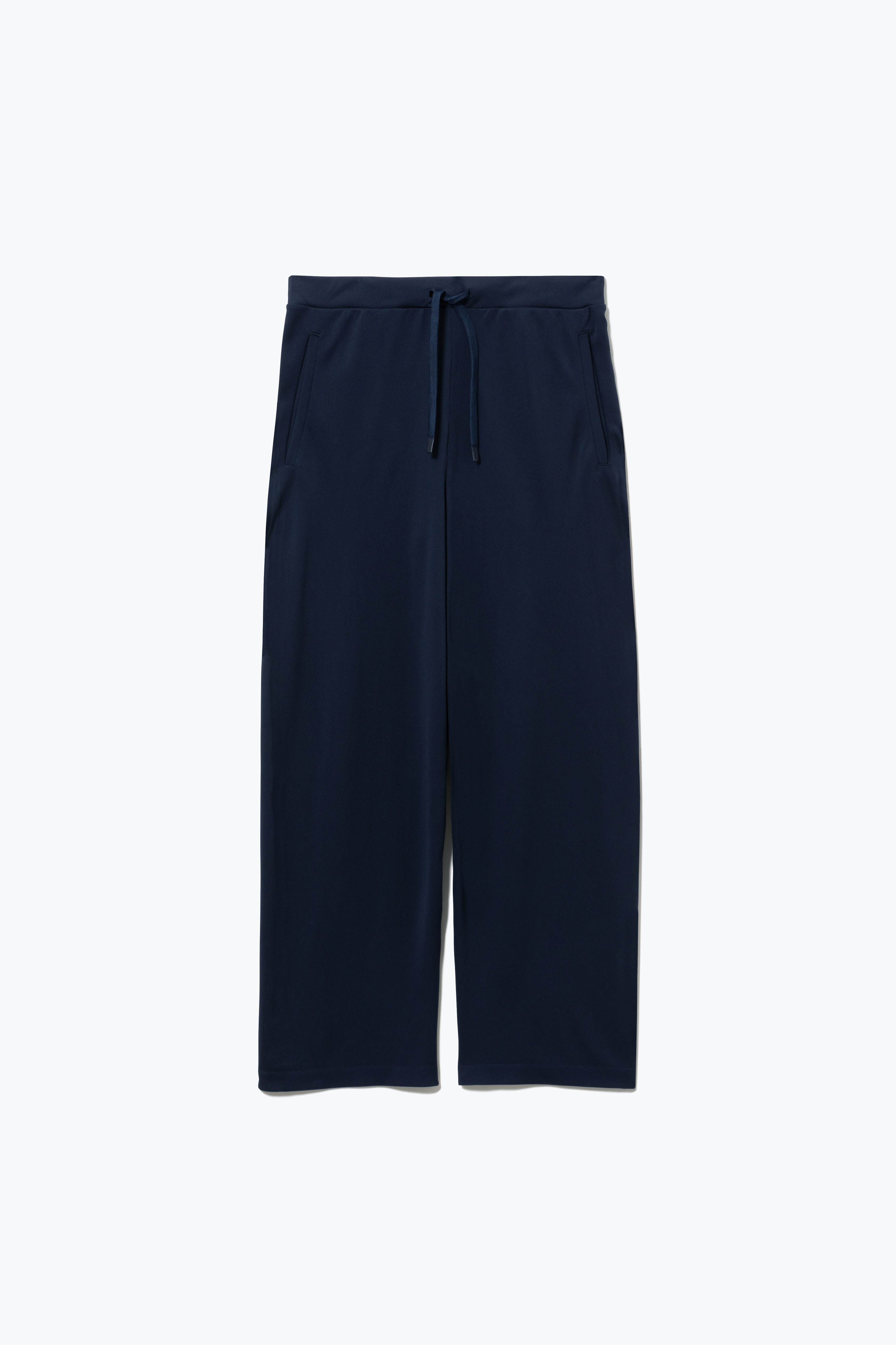 TENTIAL（テンシャル） リカバリーウエア 公式 BAKUNE 3D Dry Women's