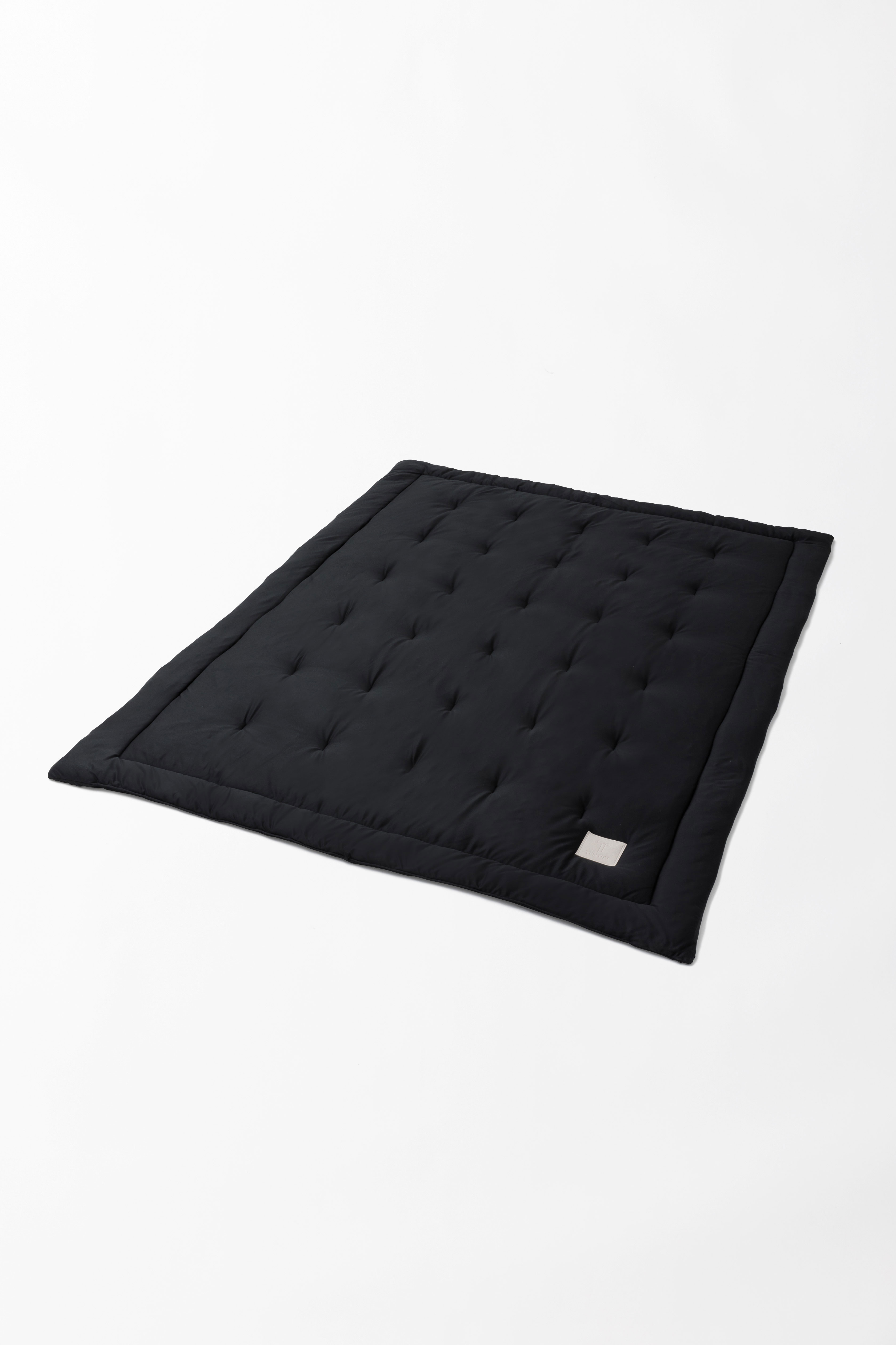 TENTIAL（テンシャル） BAKUNE 掛け布団 ダブル オールシーズン 通年用