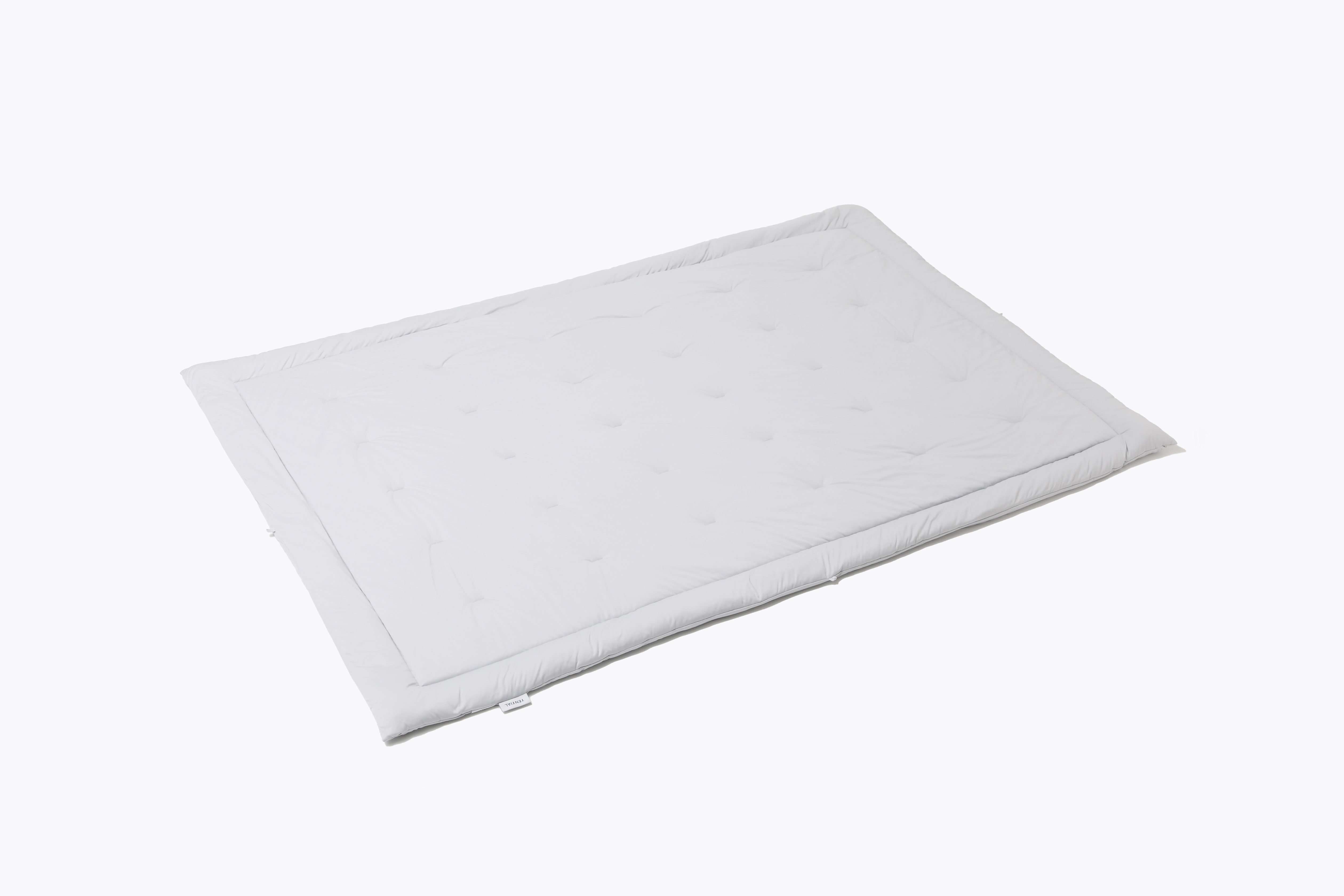 TENTIAL（テンシャル） BAKUNE Comforter All Seasons ダブル