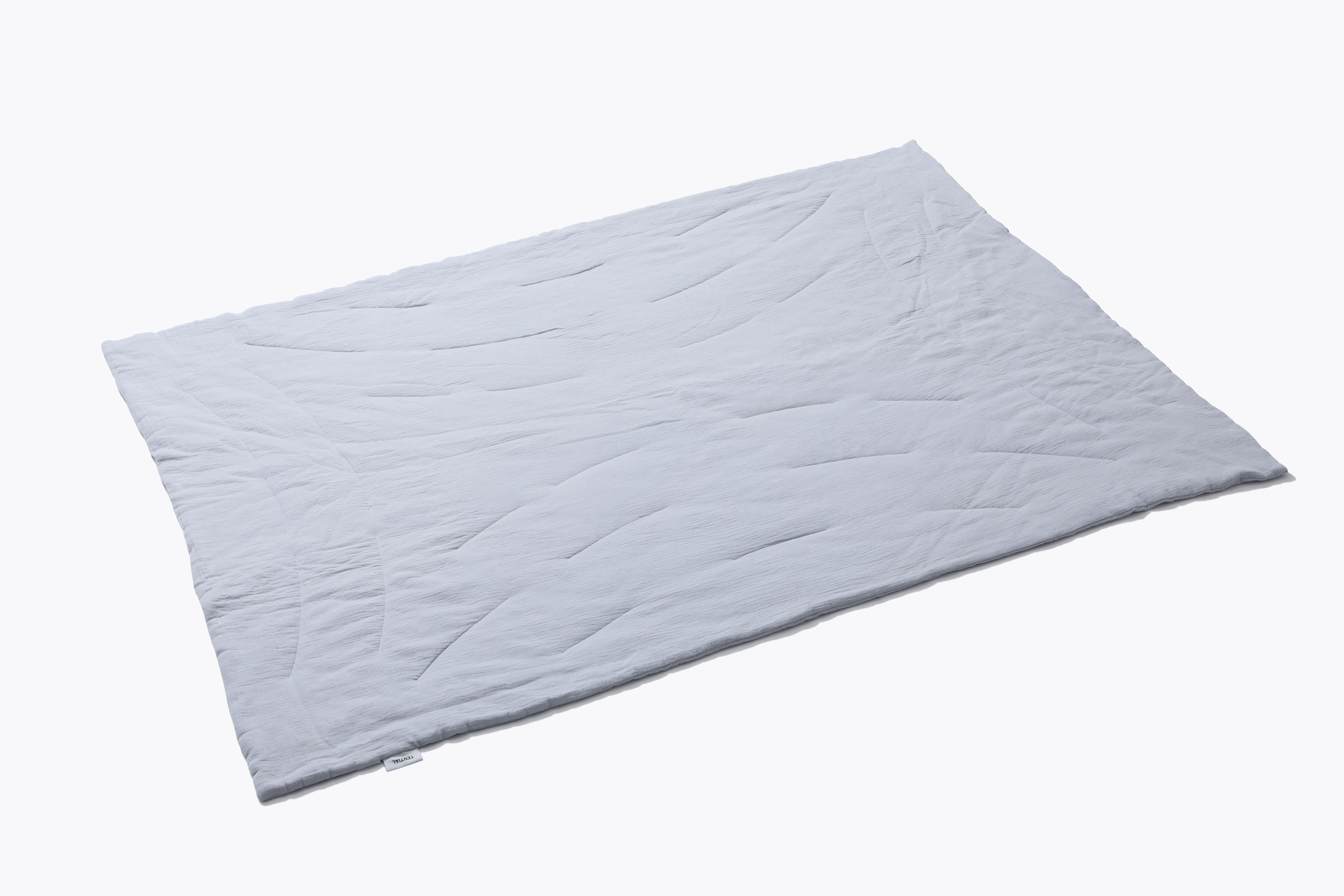 TENTIAL（テンシャル） 【公式】 BAKUNE Comforter Cool Organic