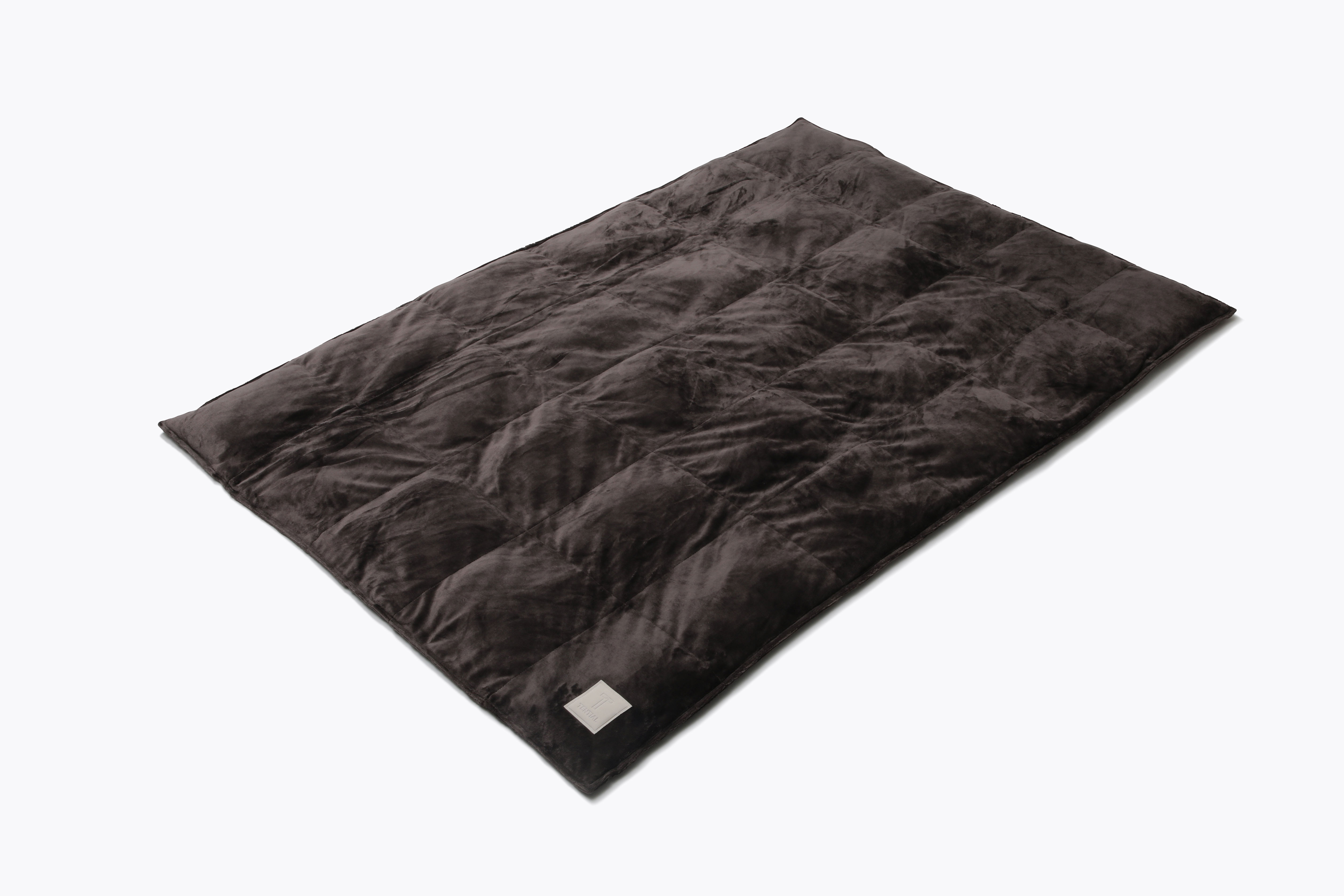 TENTIAL（テンシャル） 【公式】BAKUNE 掛け布団 ウォーム 冬用