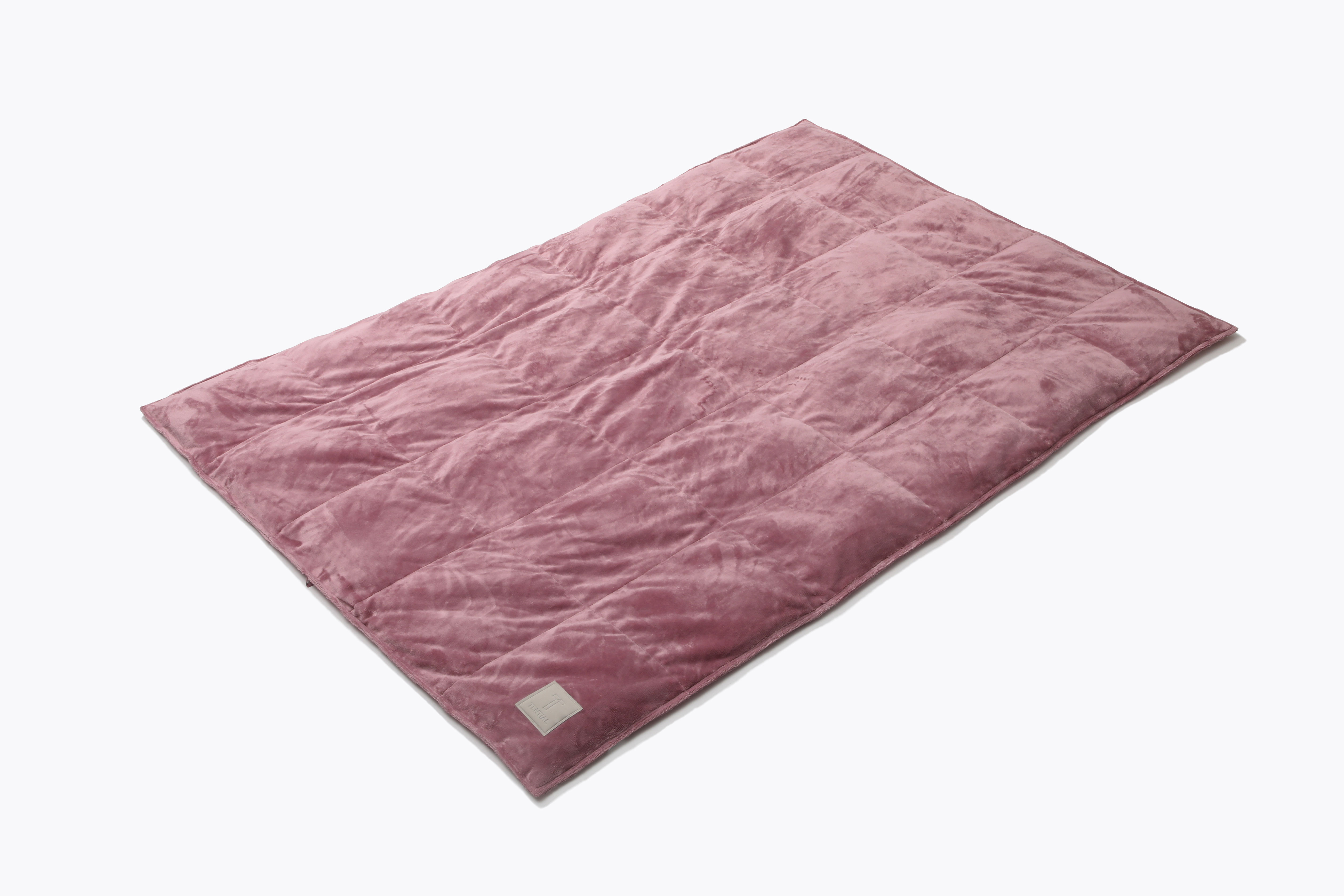 TENTIAL（テンシャル） 【公式】BAKUNE 掛け布団 ウォーム 冬用