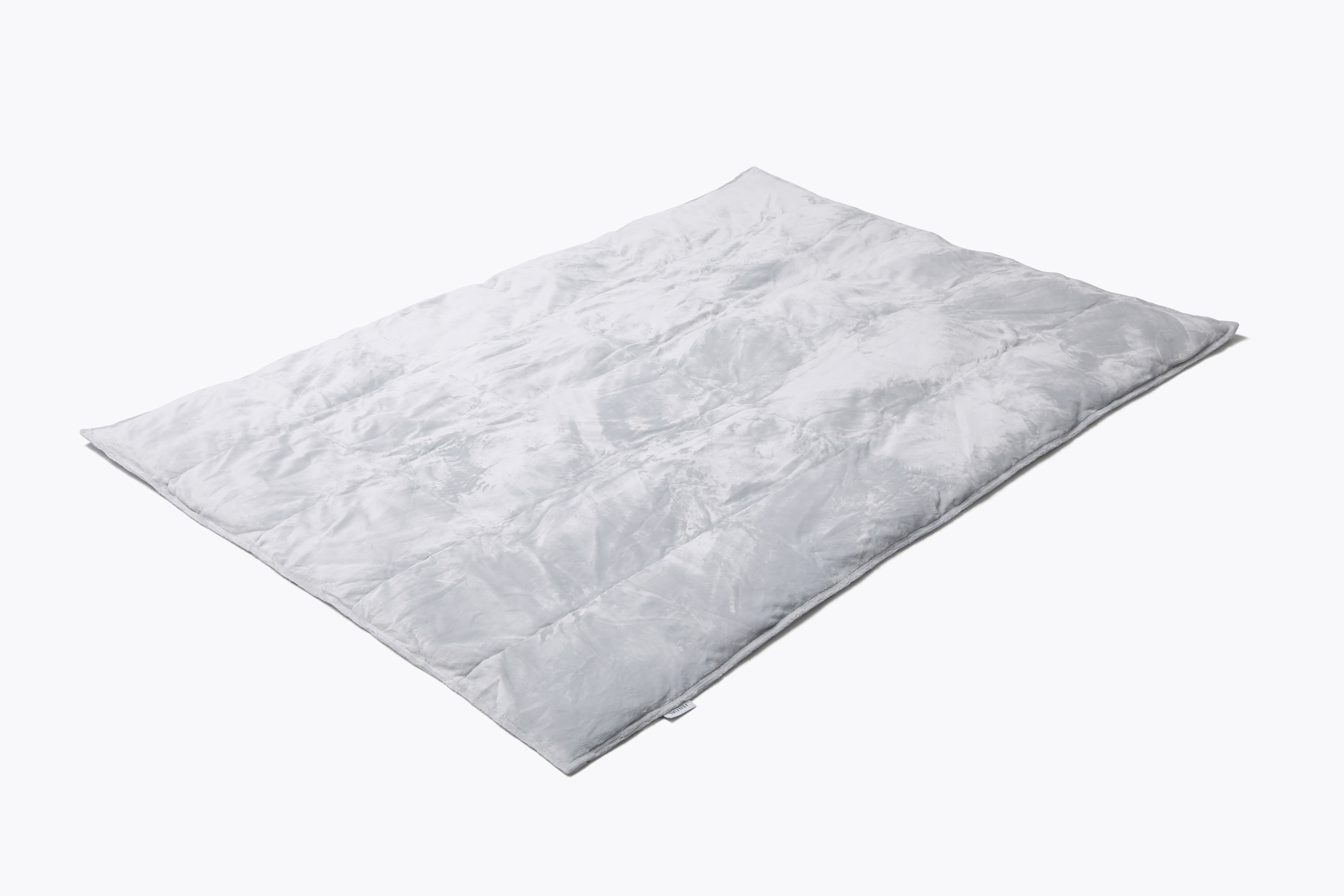 TENTIAL（テンシャル） 【公式】(旧モデル) BAKUNE Comforter Warm