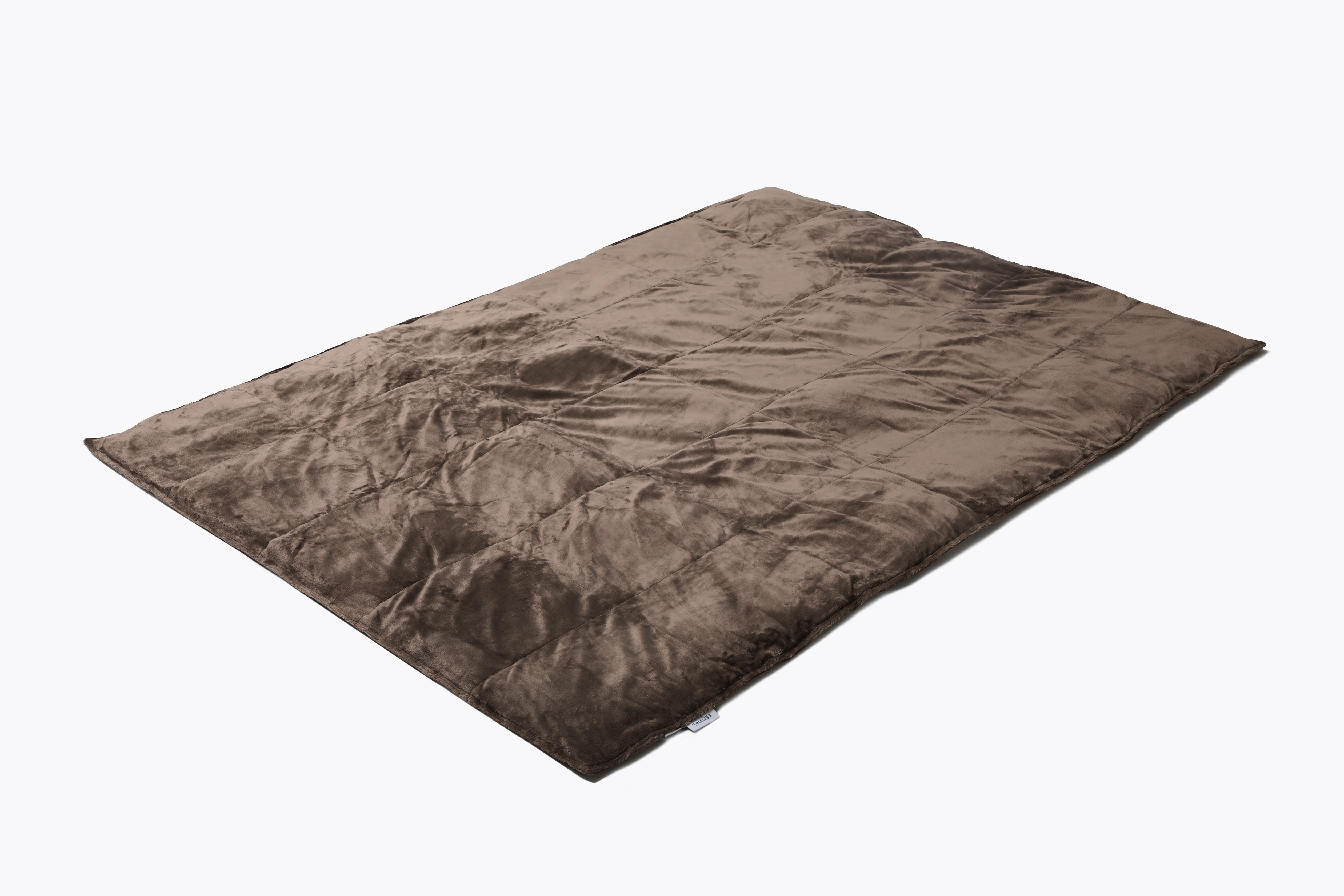 TENTIAL（テンシャル） 【公式】(旧モデル) BAKUNE Comforter Warm