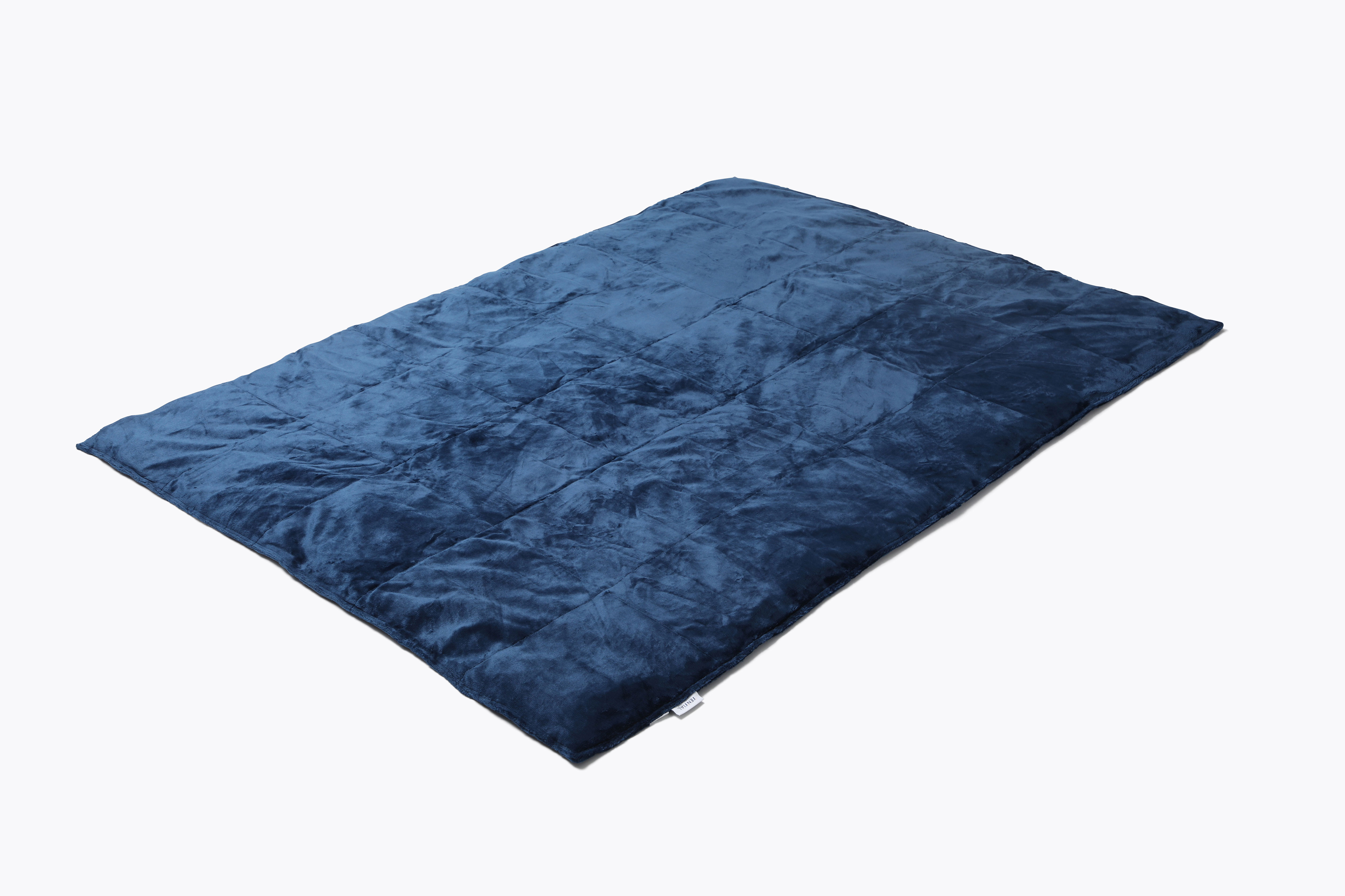 TENTIAL（テンシャル） 【公式】(旧モデル) BAKUNE Comforter Warm