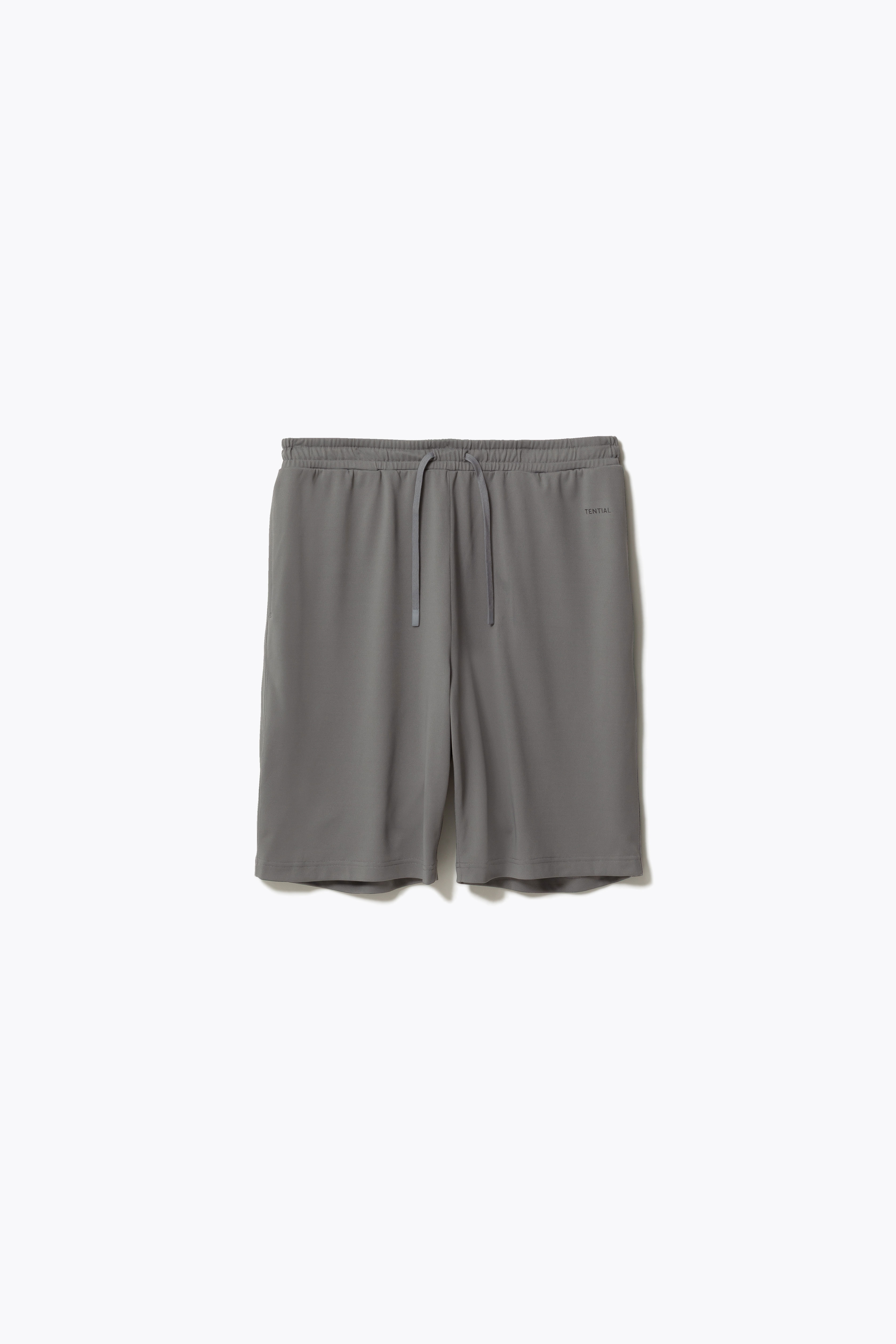 TENTIAL（テンシャル） リカバリーウエア 公式 BAKUNE Dry Men's