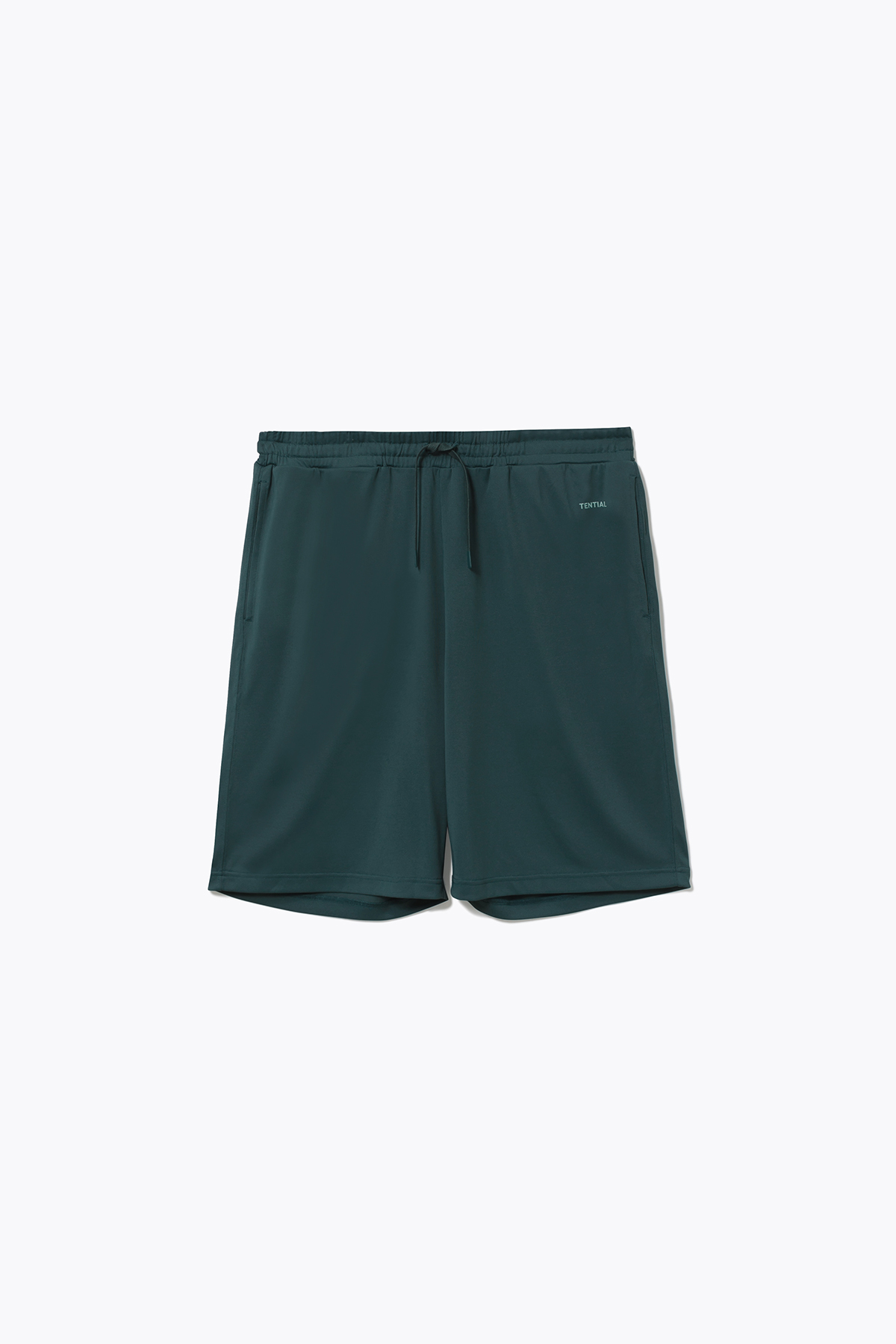 TENTIAL（テンシャル） リカバリーウエア 公式 BAKUNE Dry Men's