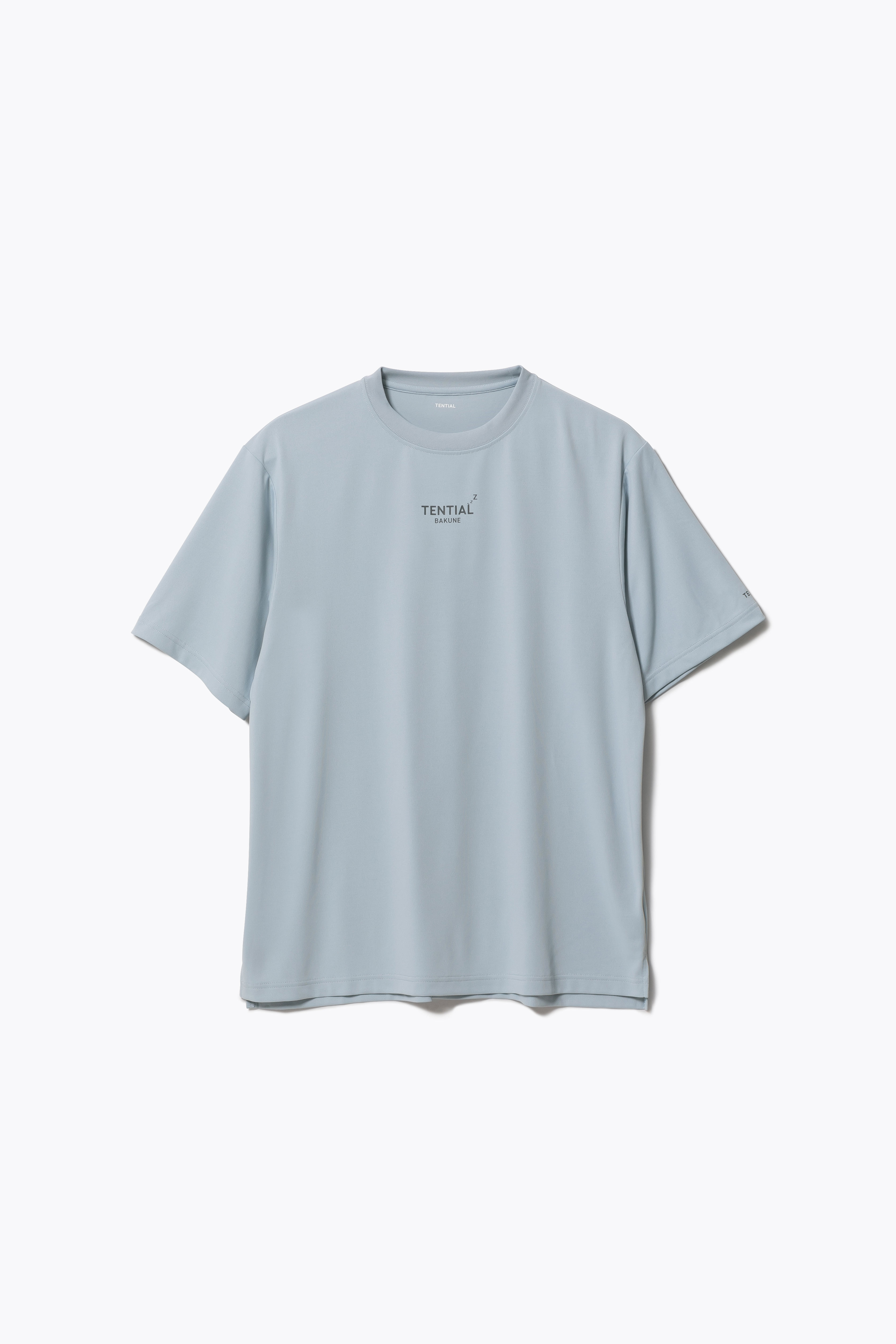 TENTIAL（テンシャル） BAKUNE リカバリーウエア 公式 BAKUNE Dry
