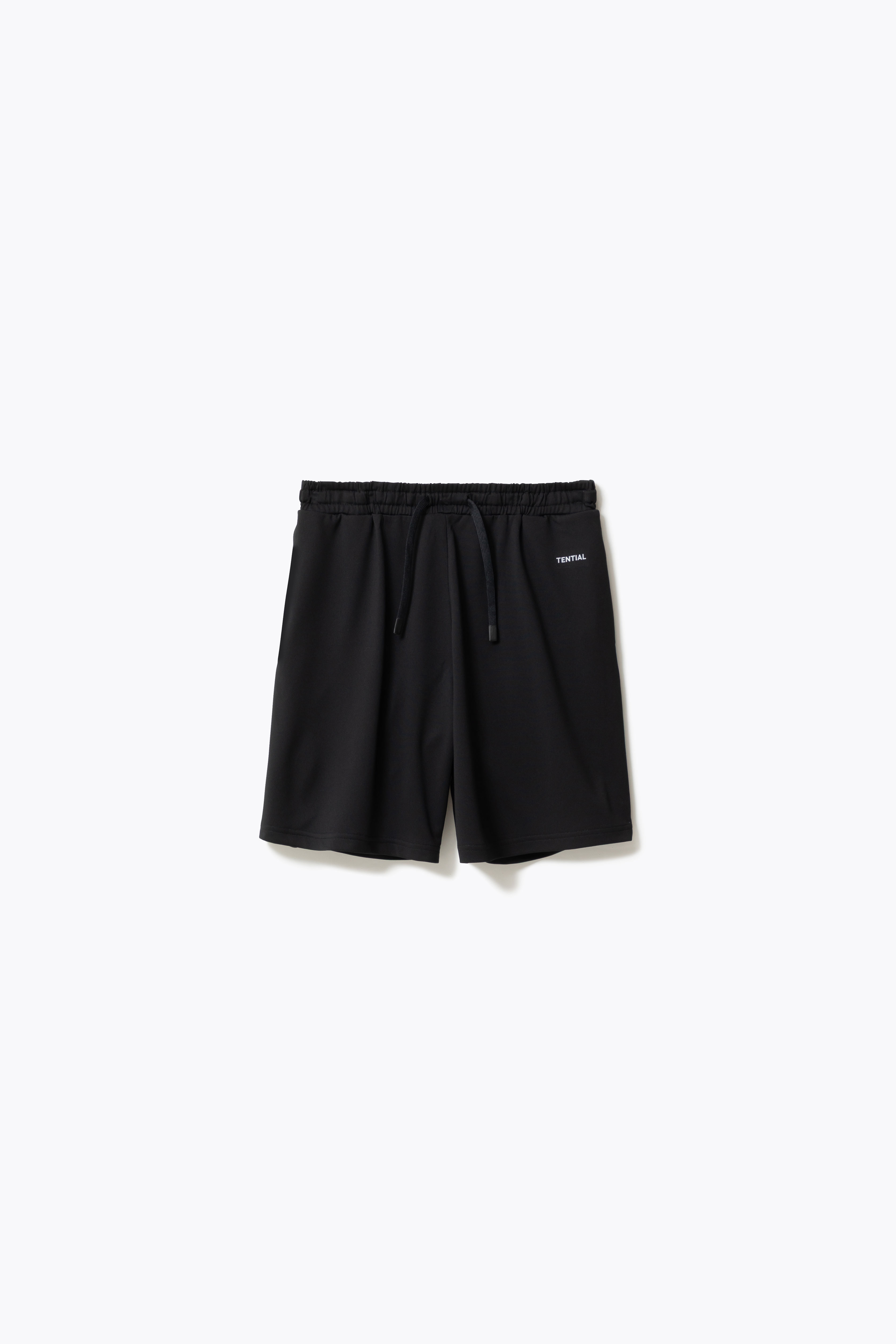 TENTIAL（テンシャル） リカバリーウエア 公式 BAKUNE Dry Women's