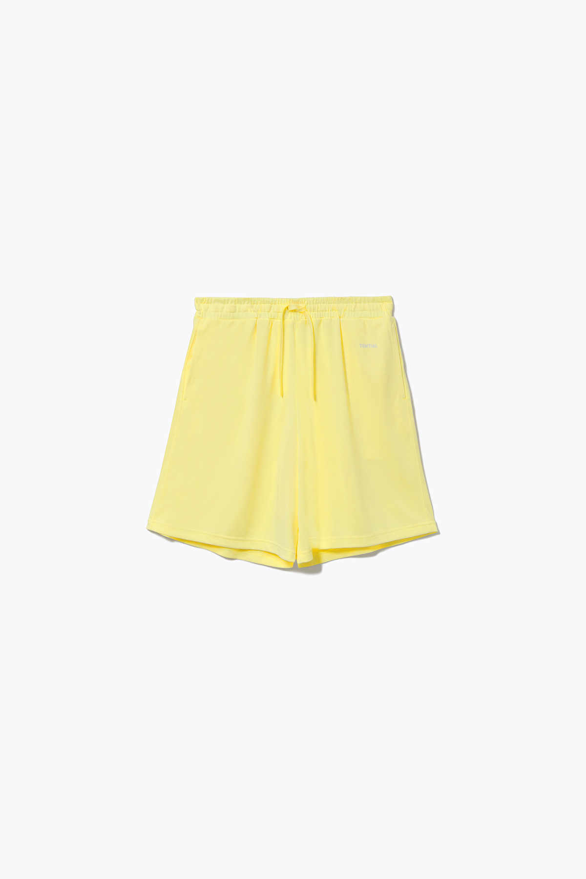 TENTIAL（テンシャル） リカバリーウエア 公式 BAKUNE Dry Women's