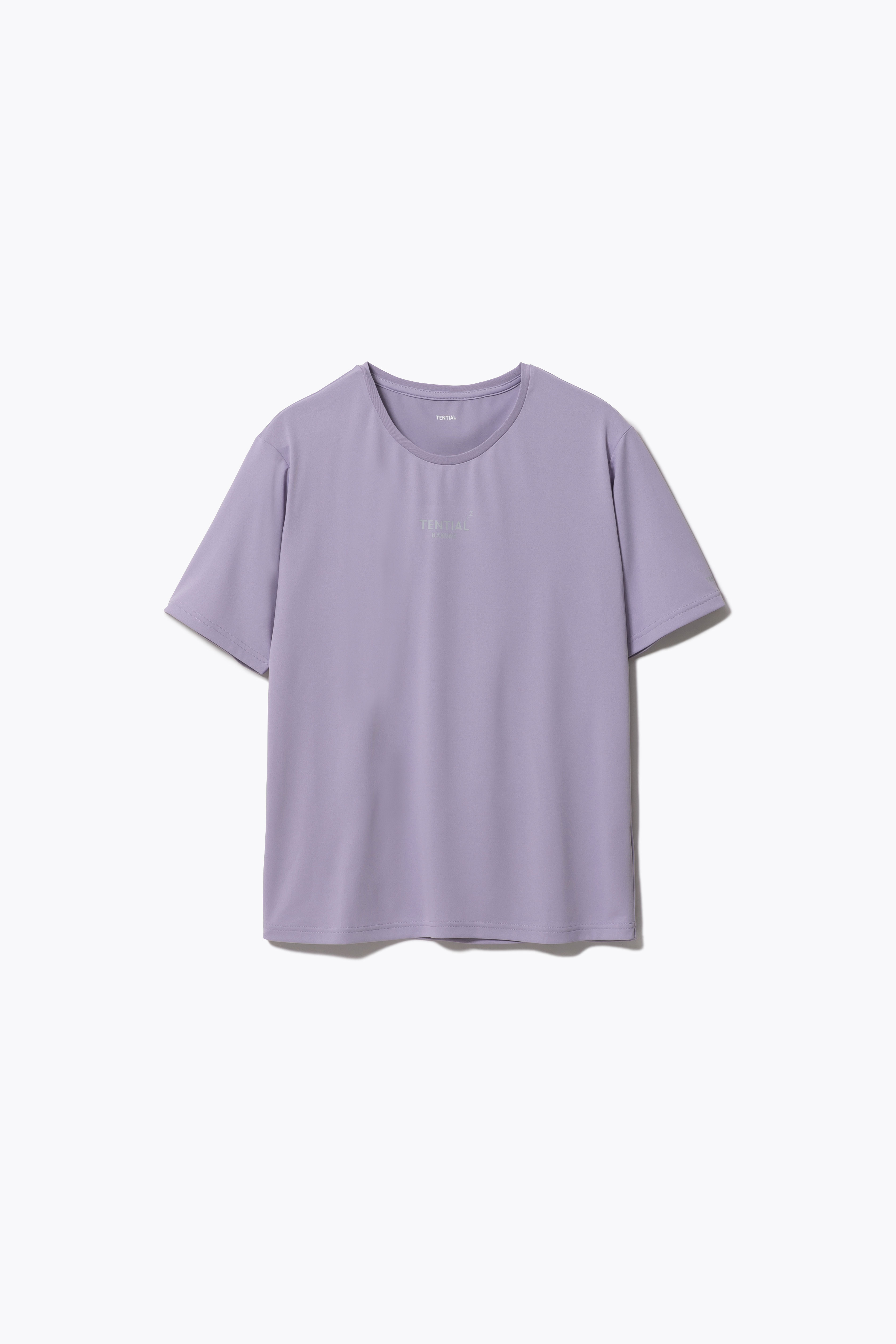 TENTIAL（テンシャル） リカバリーウエア 公式 BAKUNE Dry Women's
