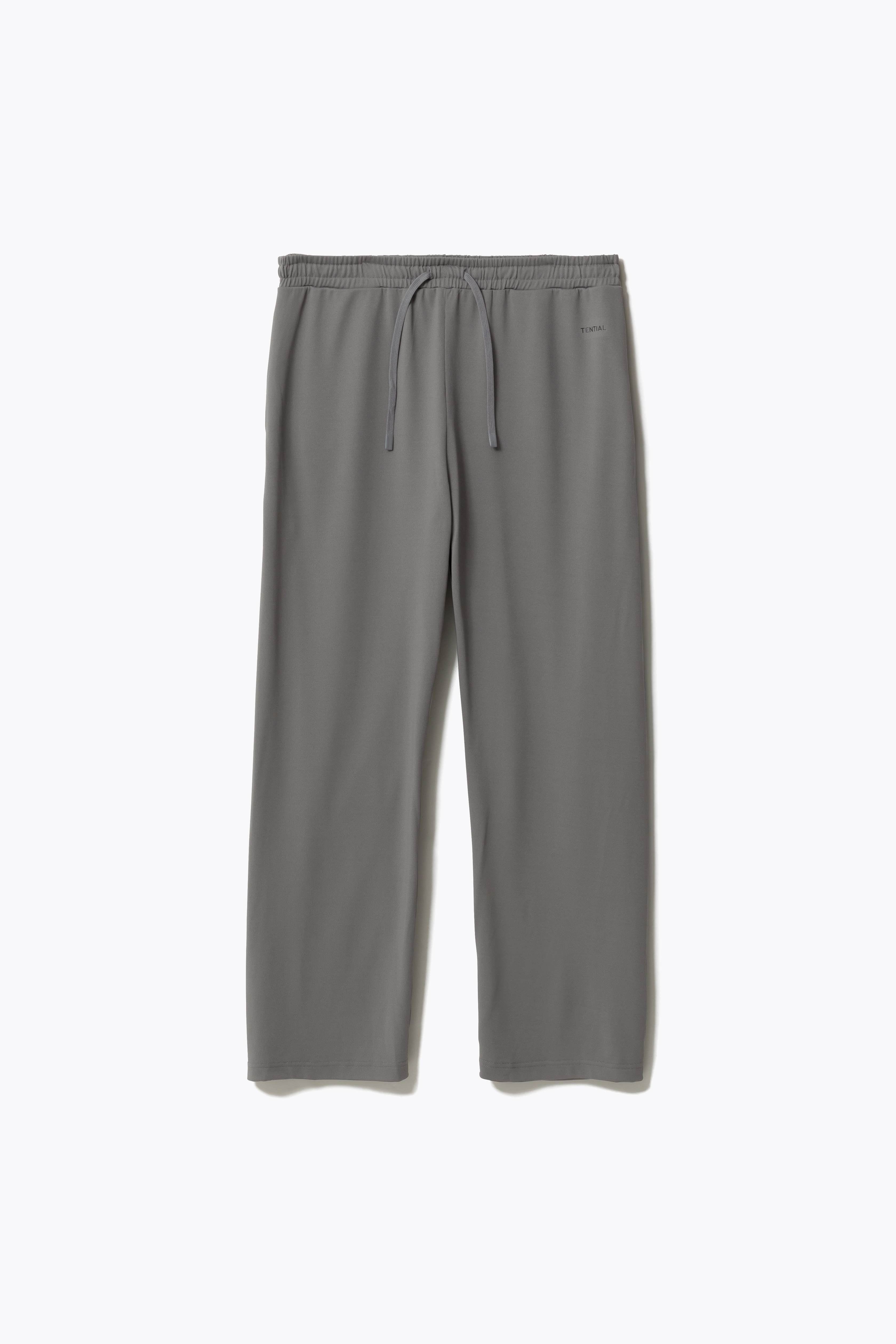 TENTIAL（テンシャル） リカバリーウエア BAKUNE Dry Men's ボトムス