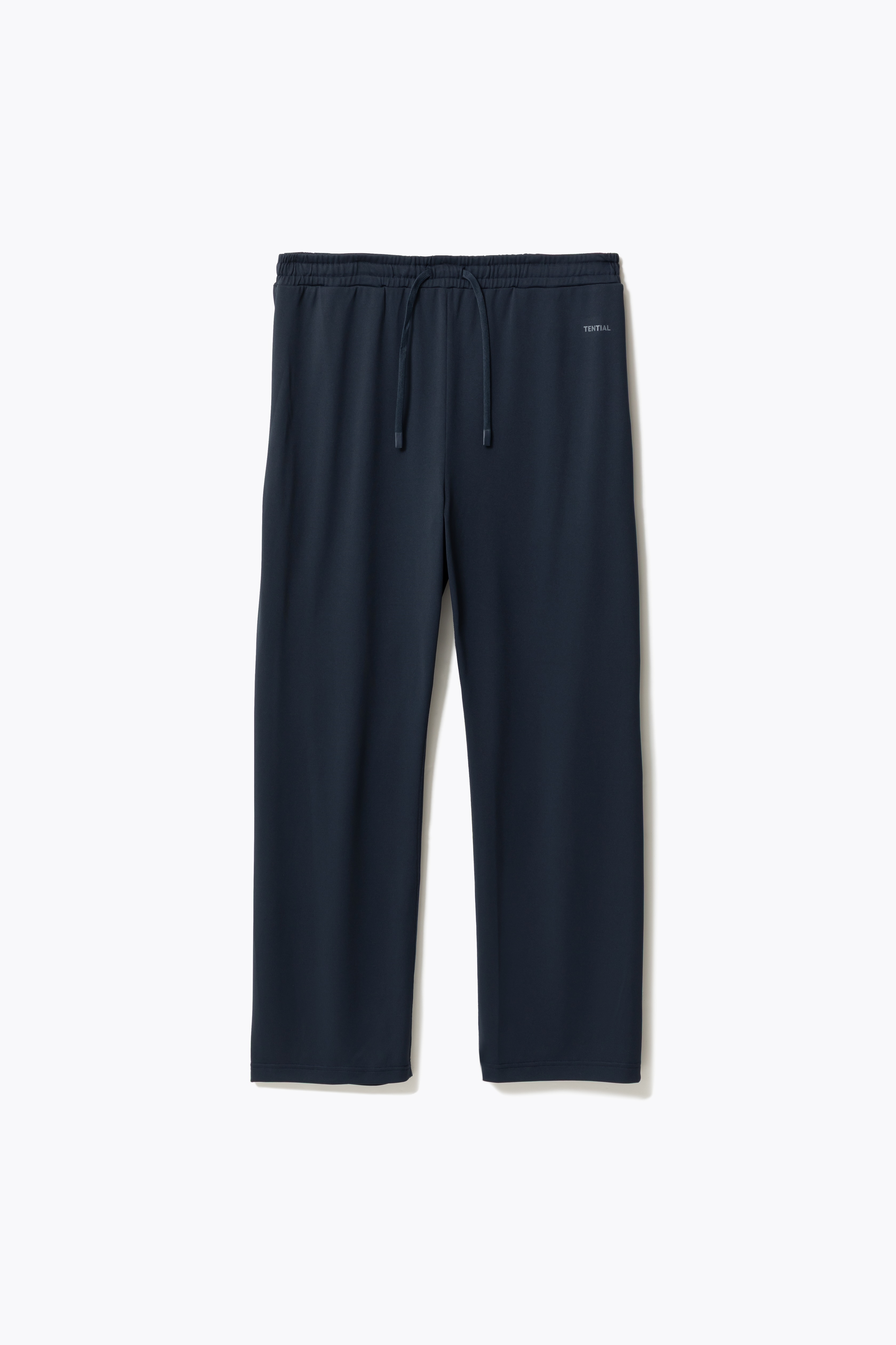 TENTIAL（テンシャル） リカバリーウエア BAKUNE Dry Men's ボトムス