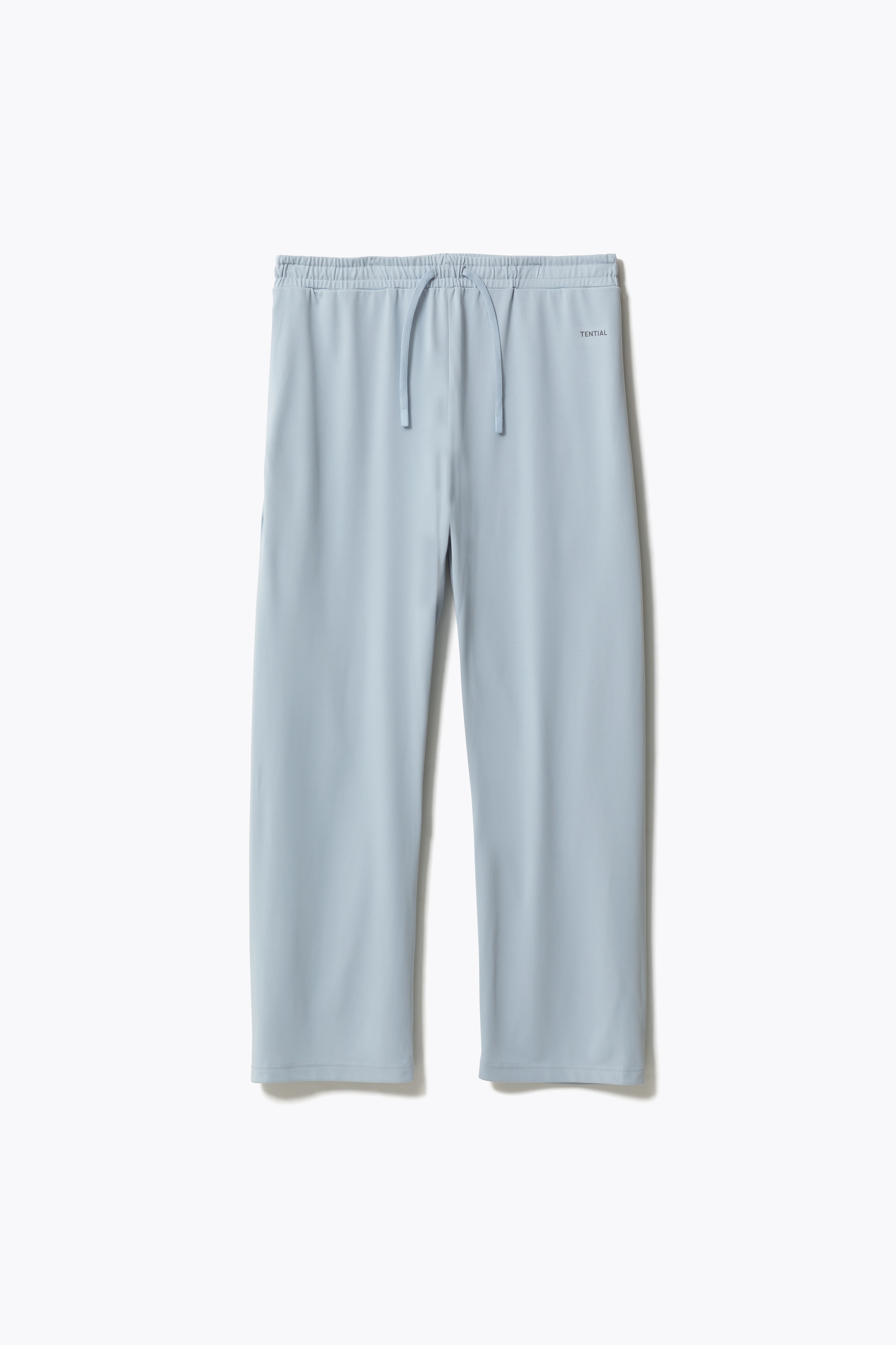 TENTIAL（テンシャル） リカバリーウェア BAKUNE Dry Men's ボトムス