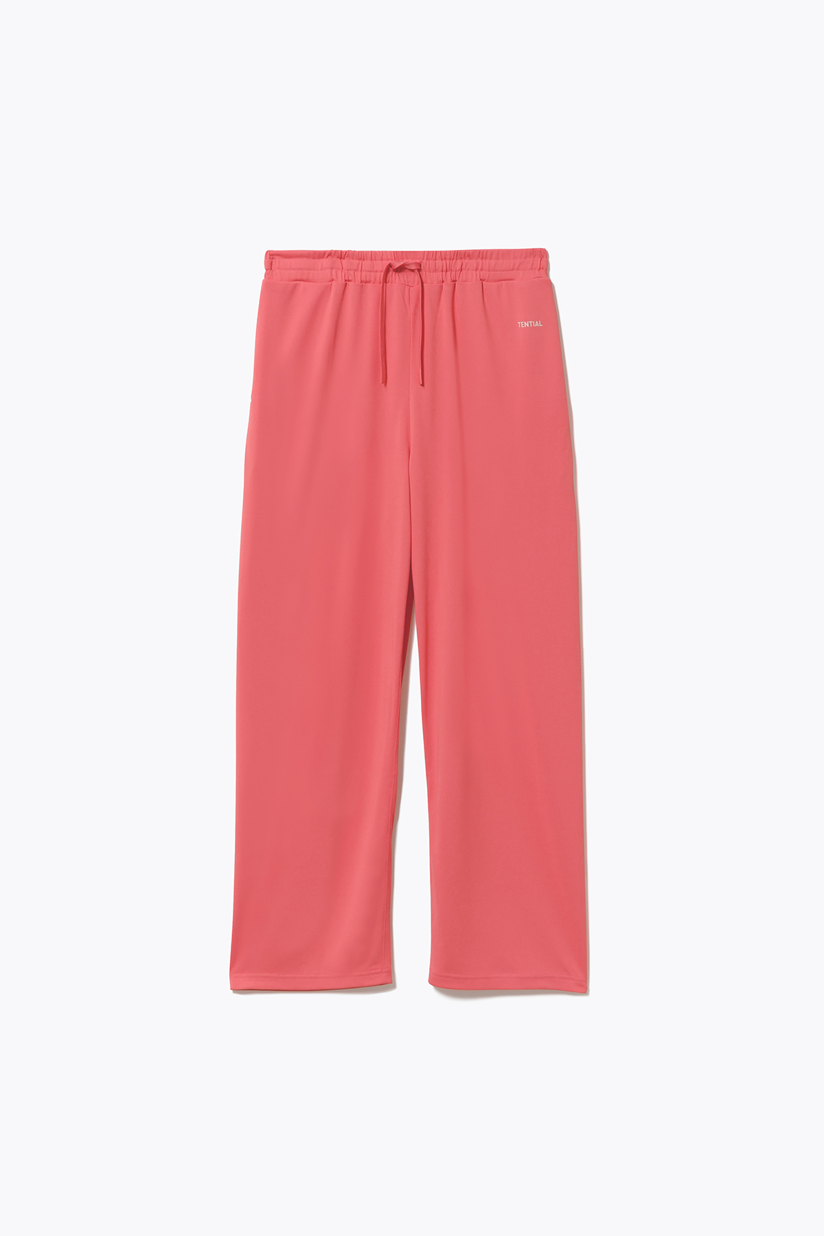 TENTIAL（テンシャル） リカバリーウエア 公式 BAKUNE Dry Women's