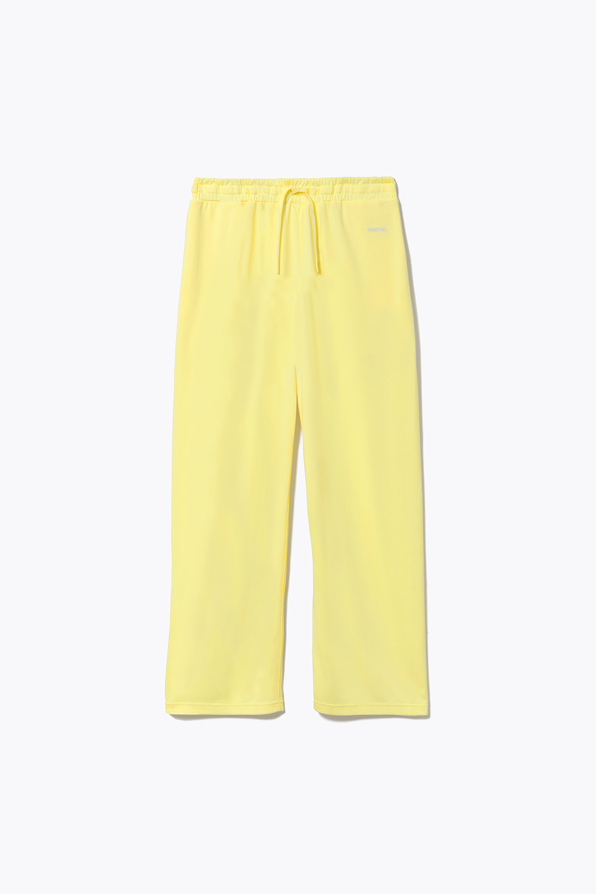 リカバリーウエア BAKUNE Dry Women's ボトムス(ロングパンツ) 疲労回復 パジャマ レディース ドライ バクネ TENTIAL テンシャル 母の日の画像