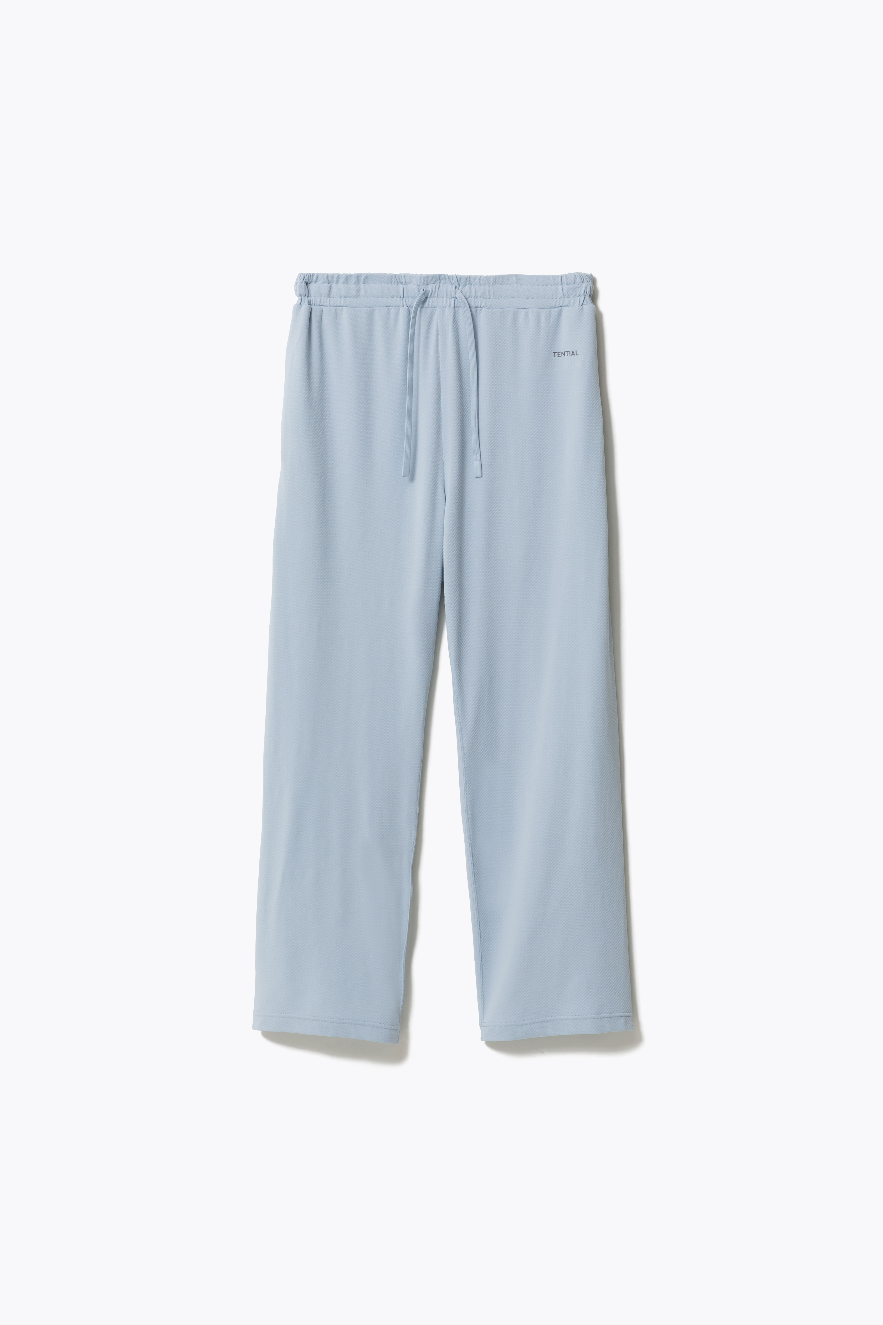 TENTIAL（テンシャル） リカバリーウエア 公式 BAKUNE Mesh ボトムス