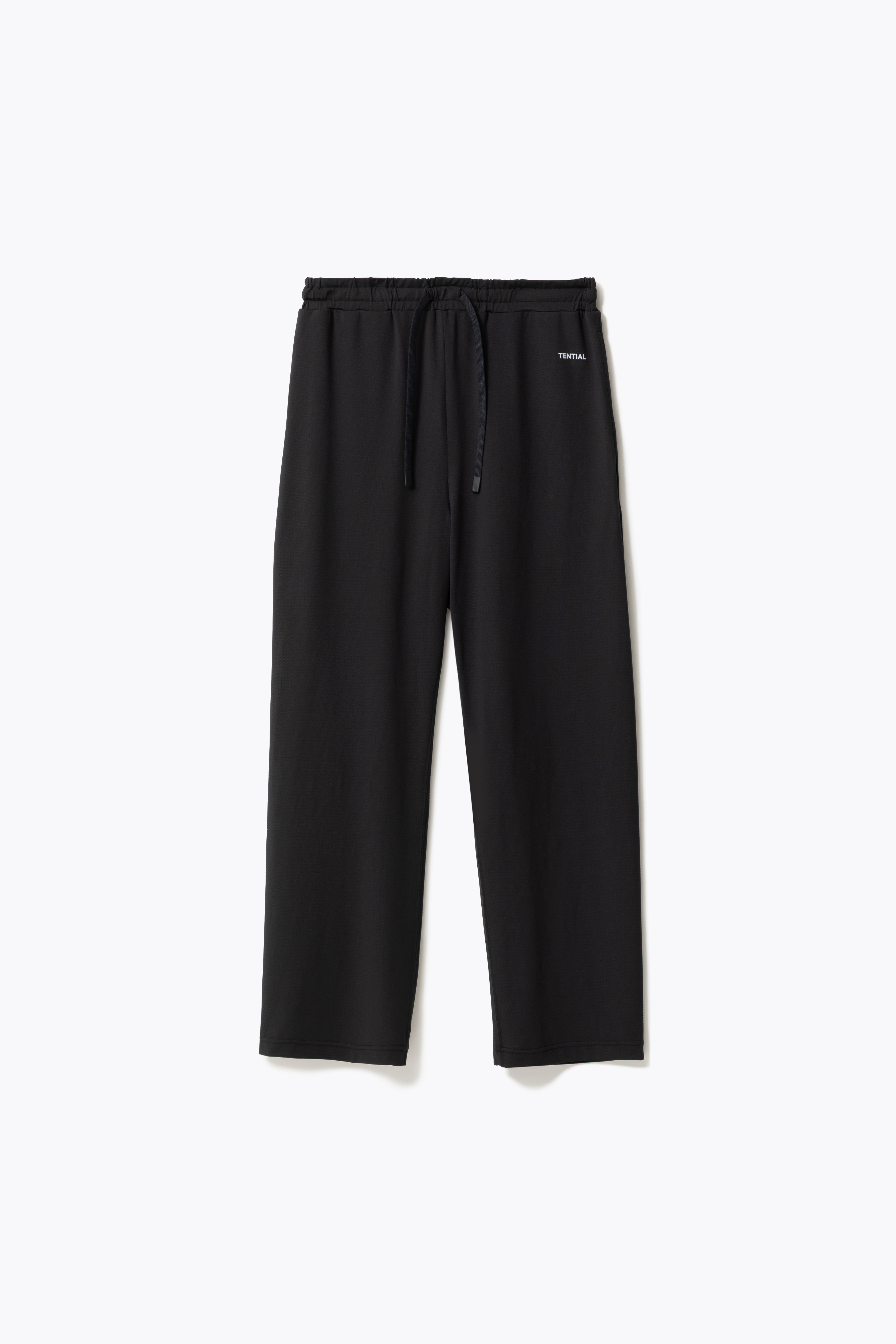 TENTIAL（テンシャル） リカバリーウエア 公式 BAKUNE Mesh ボトムス