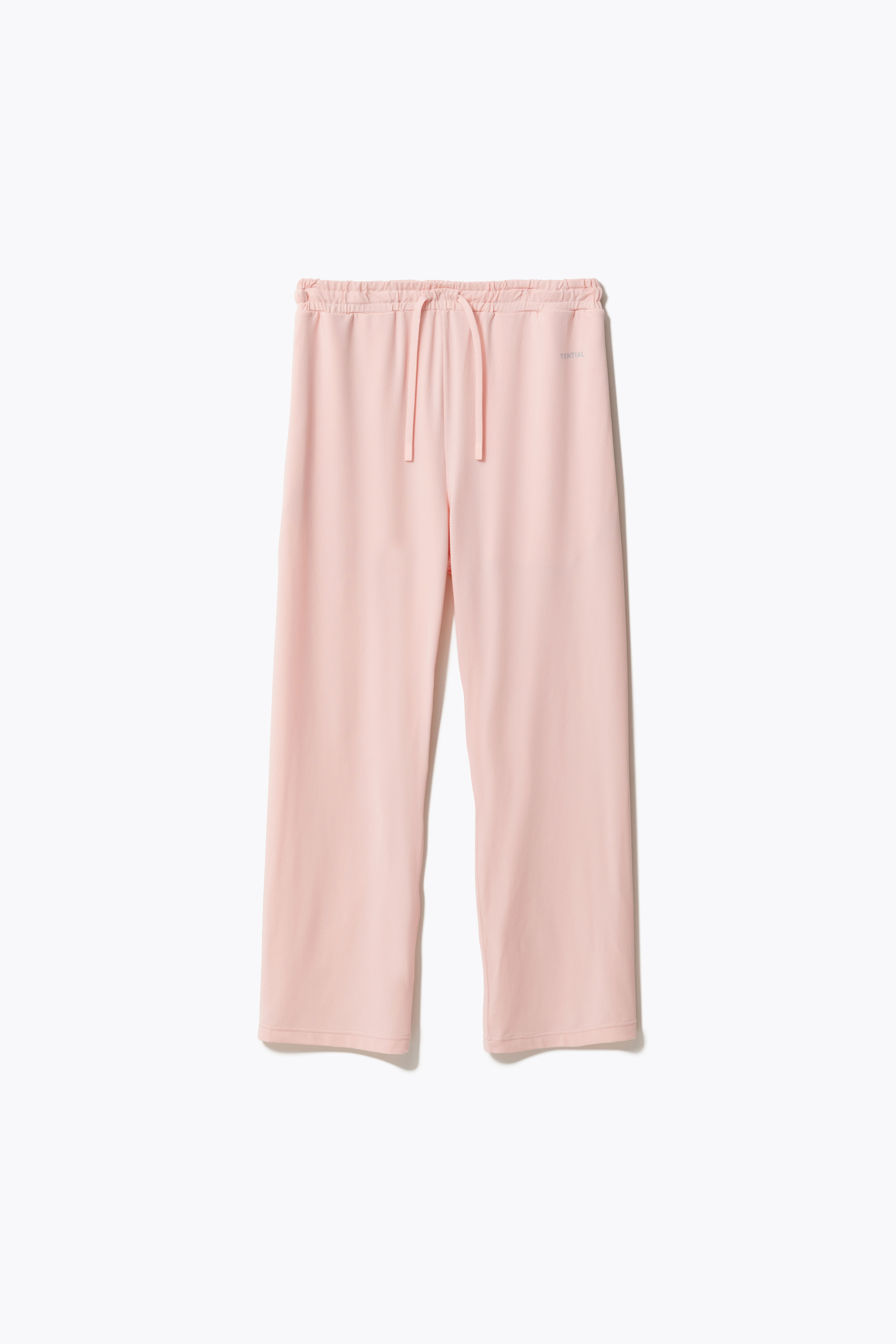 TENTIAL（テンシャル） リカバリーウエア 公式 BAKUNE Mesh ボトムス