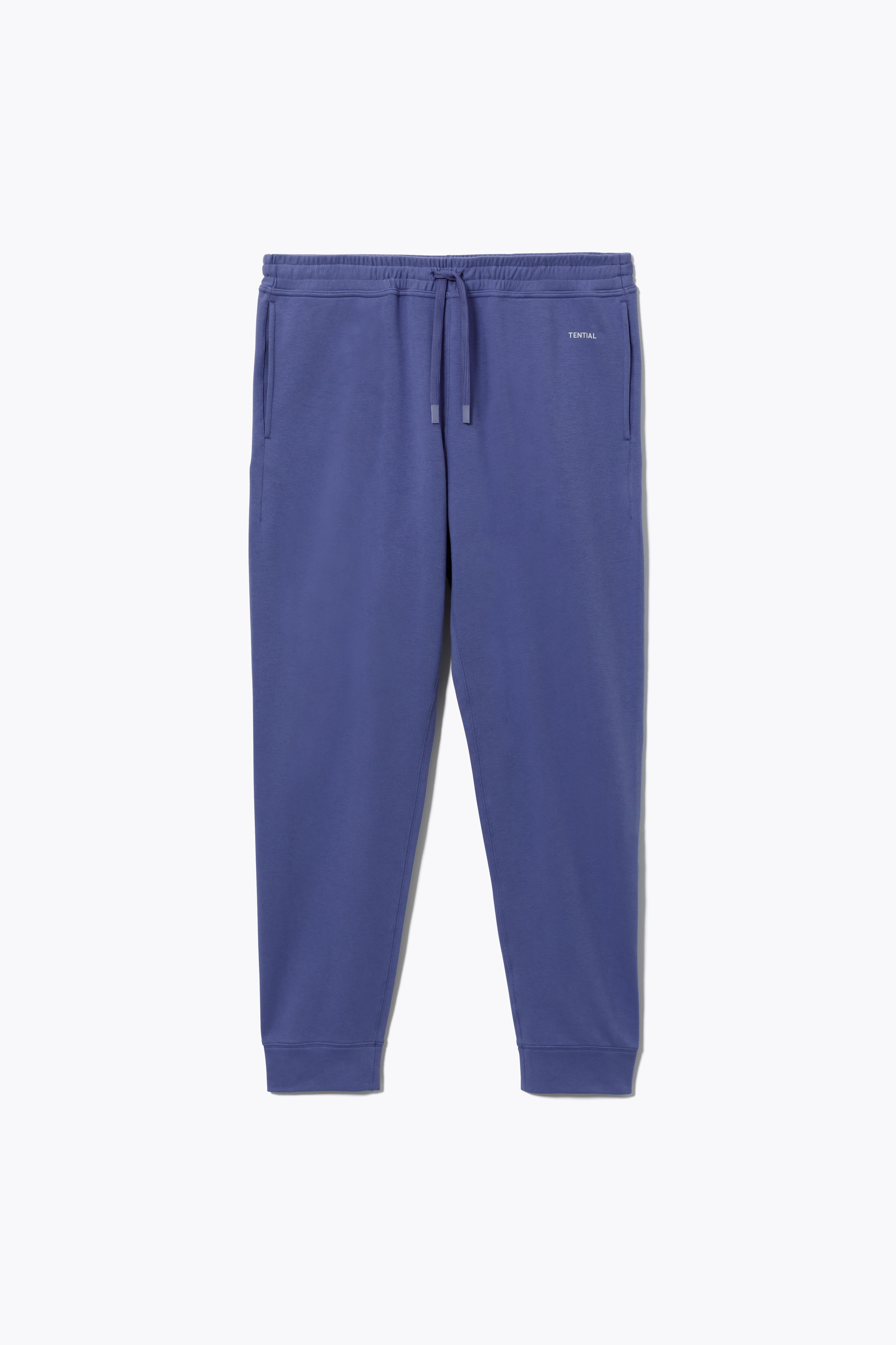 TENTIAL（テンシャル） BAKUNE リカバリーウエア BAKUNE スウェット