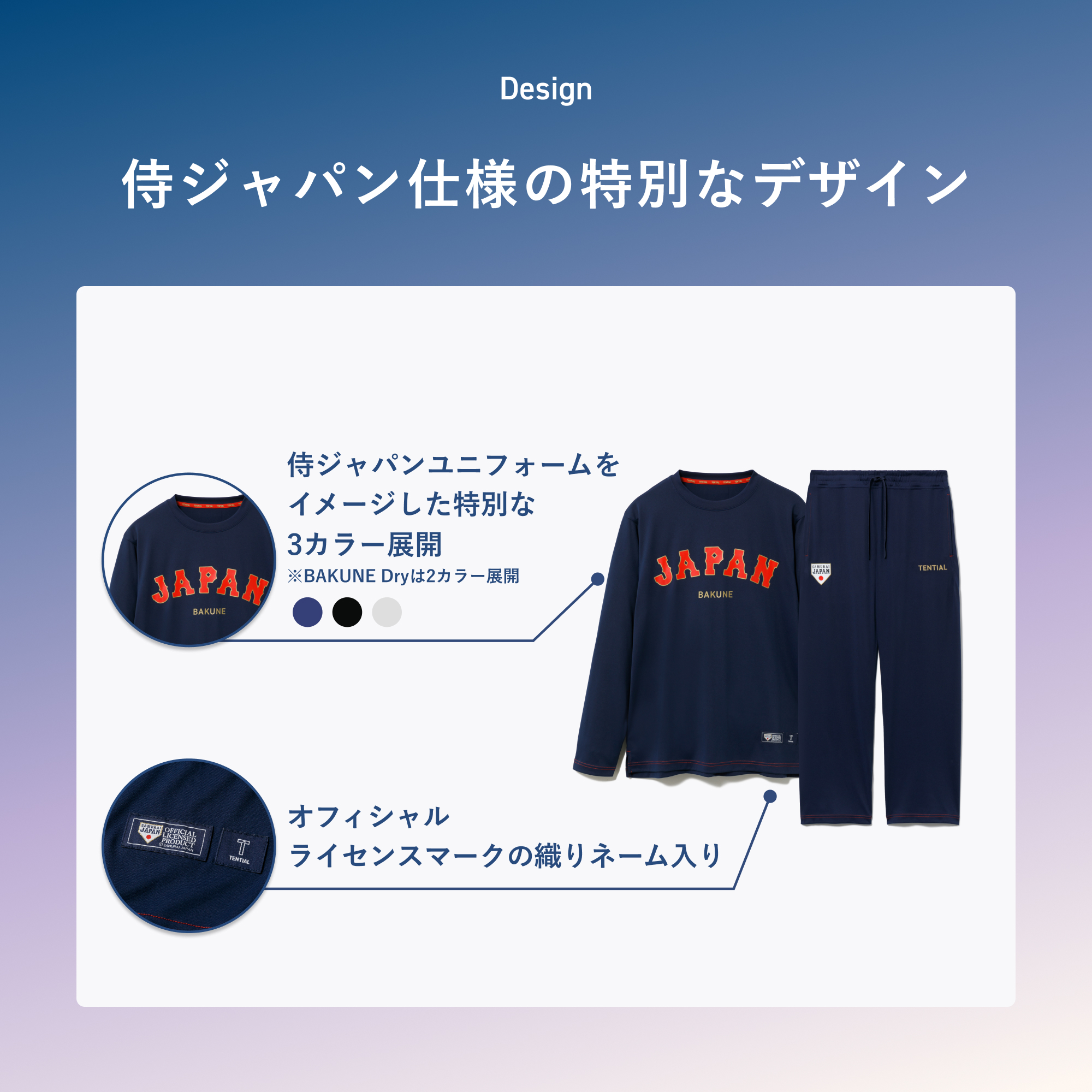 【〜12/16セール】リネンキャンバス P15 8枚セット　クレサンジャパン 画材 『桐製木枠 K-KF10』 CLAESSENS JAPAN クレサンジャパン 画材